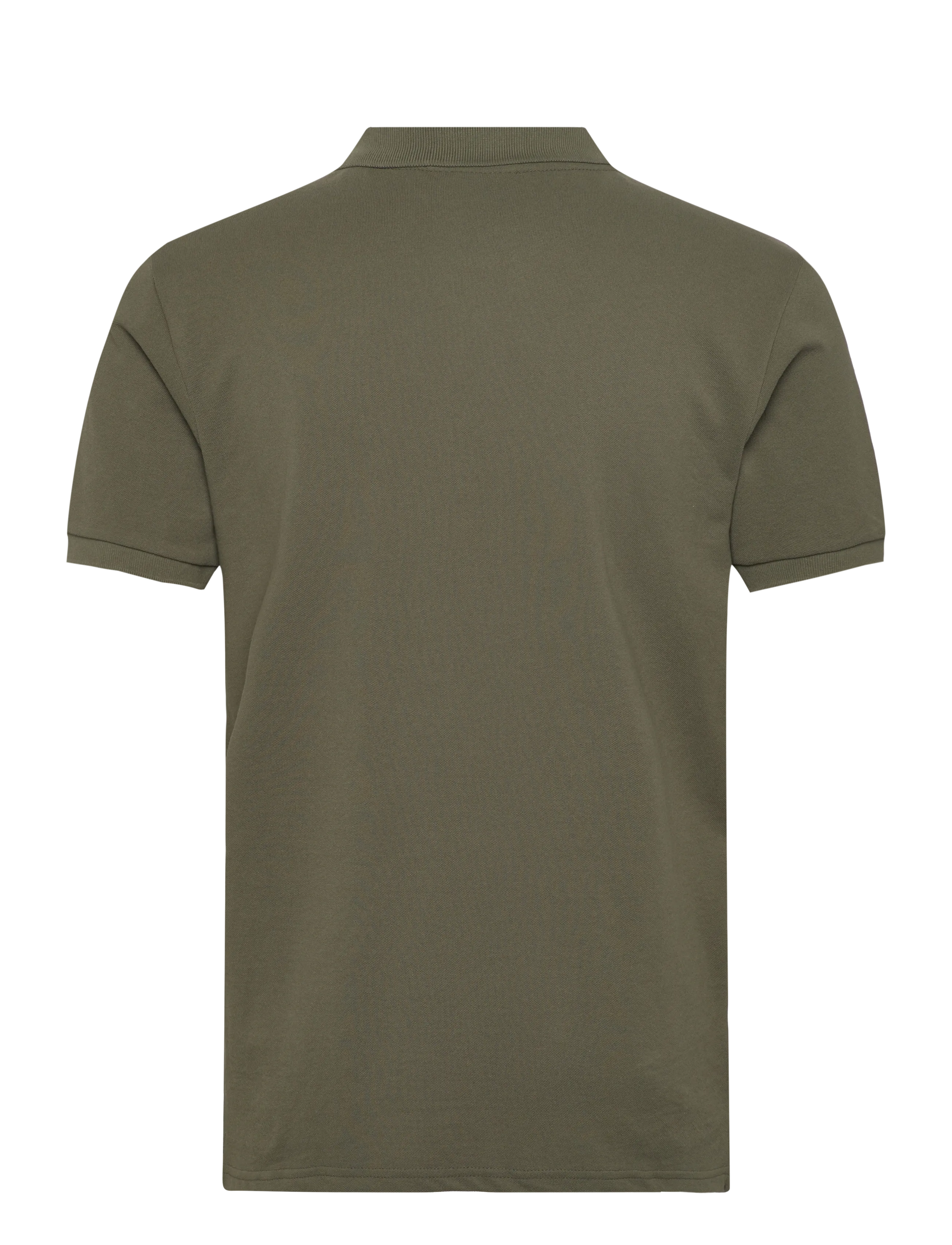Polo Shirt 2