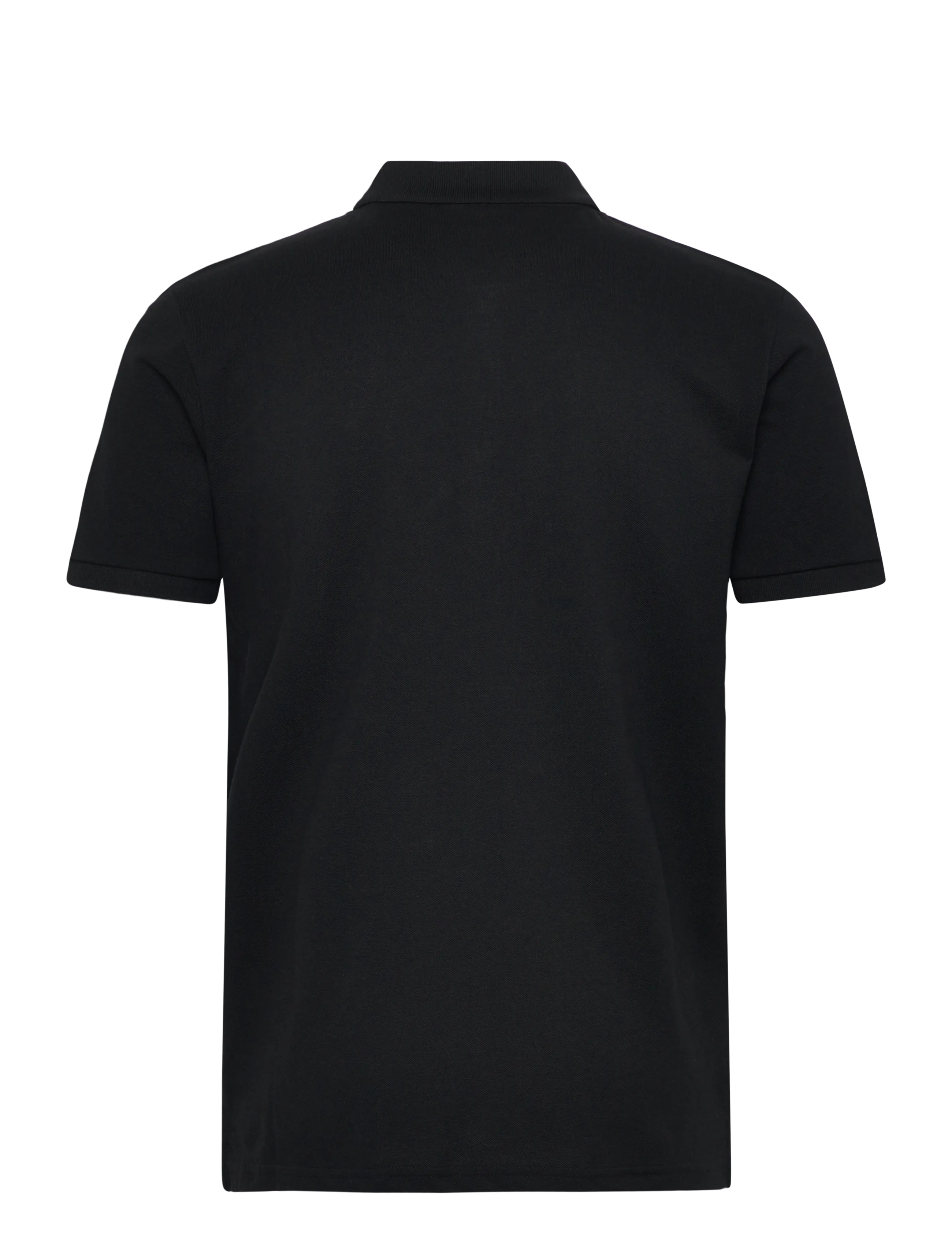 Polo Shirt 2