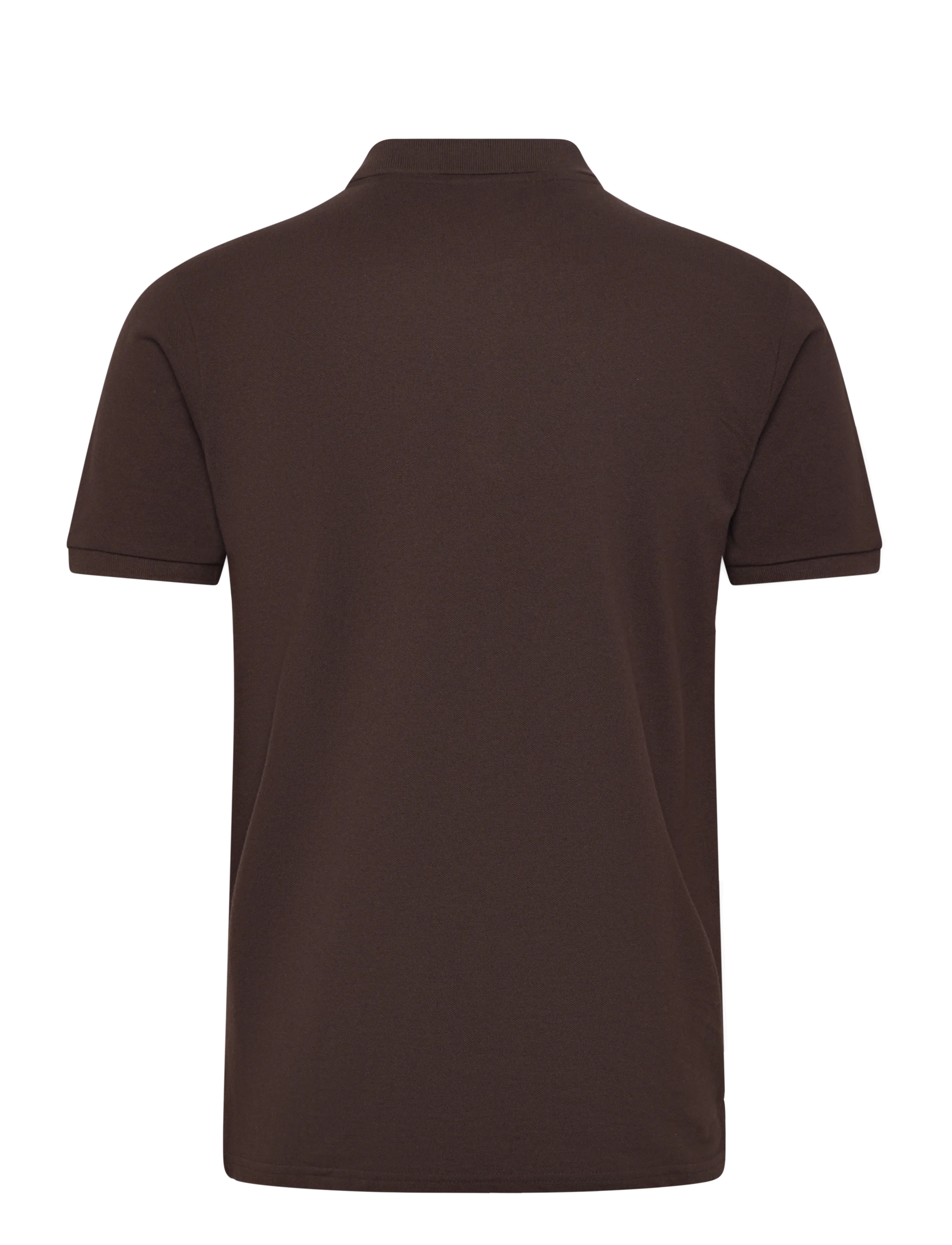 Polo Shirt 3