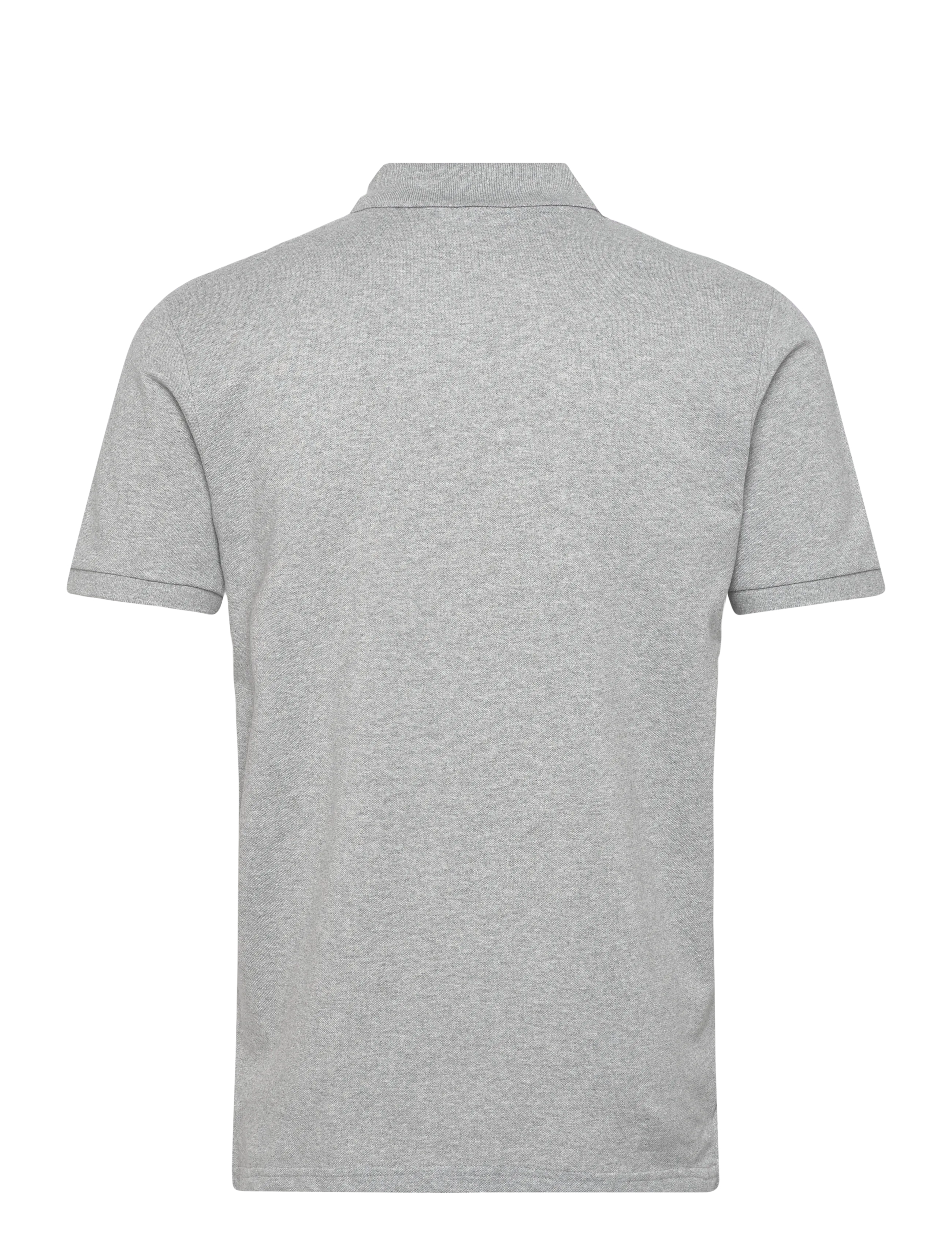 Polo Shirt 2