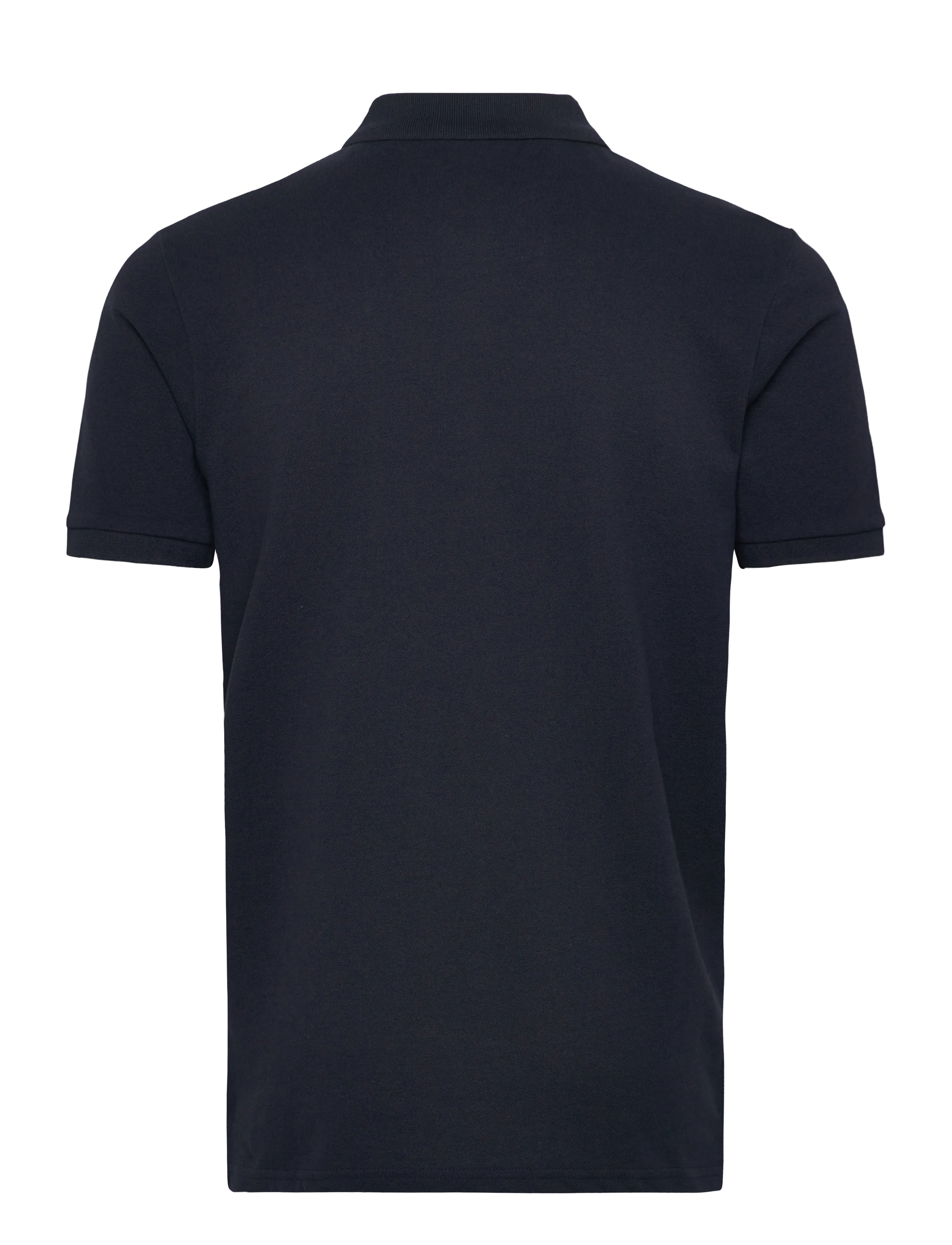 Polo Shirt 2