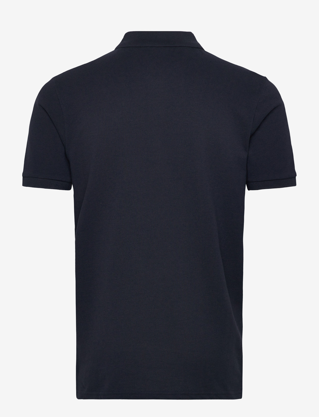 Enkel Studio - Polo shirt - kurzärmelig - navy - 1