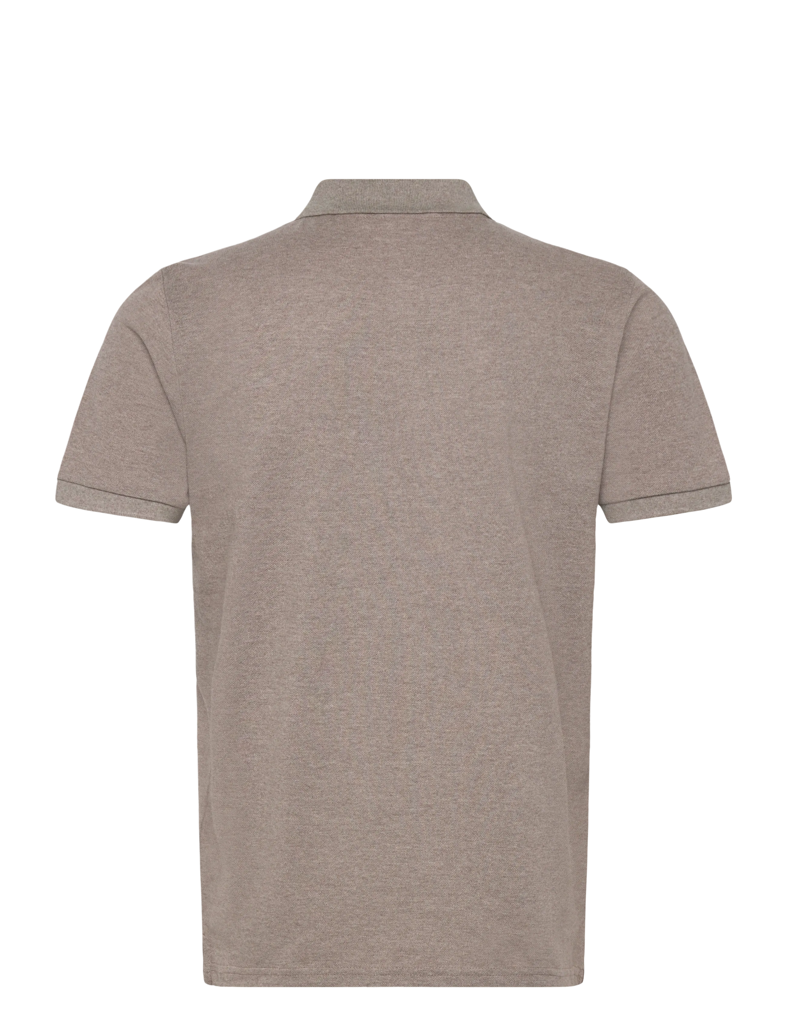 Polo Shirt 8