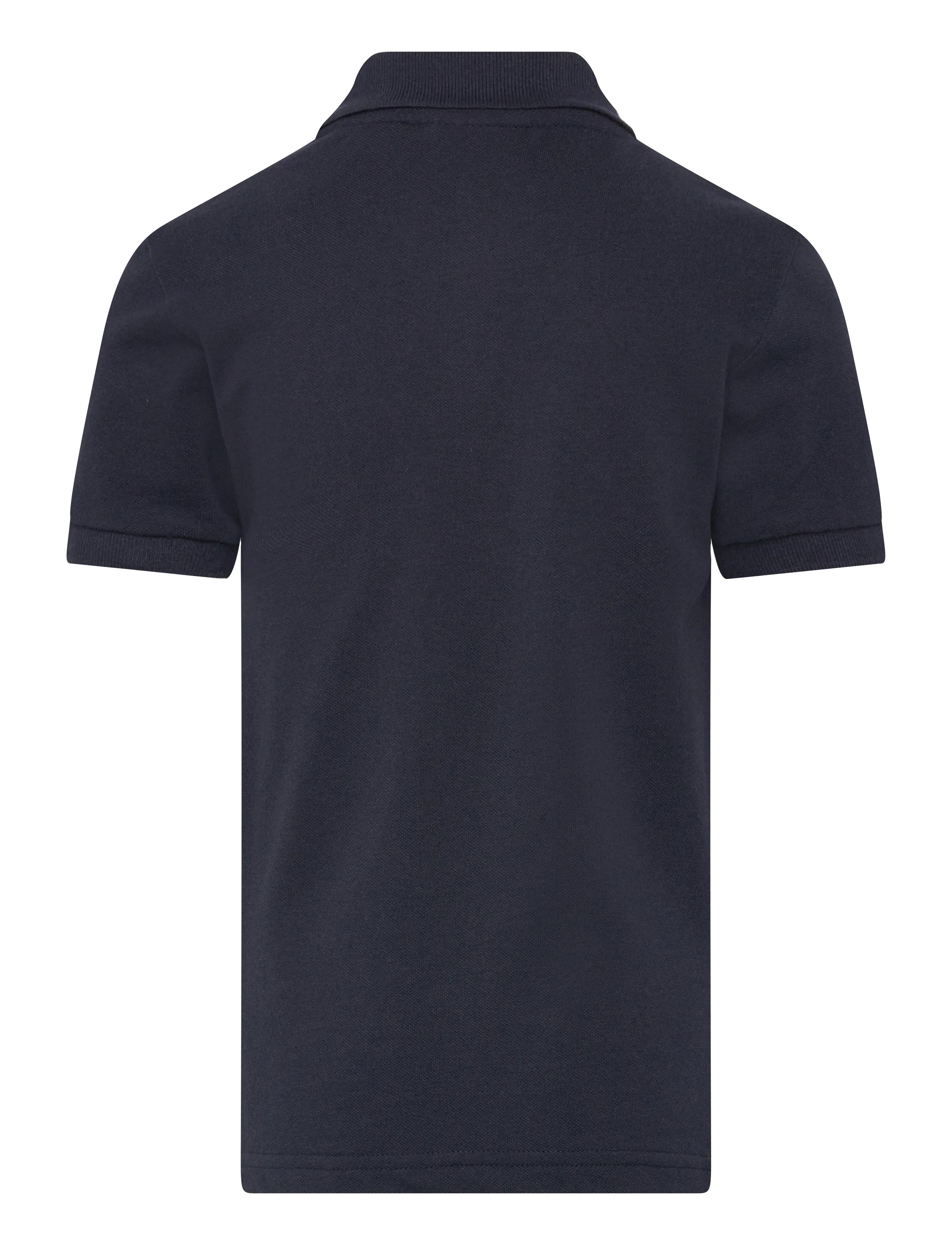 Enkel Studio - Polo shirt - poloer - navy - 2