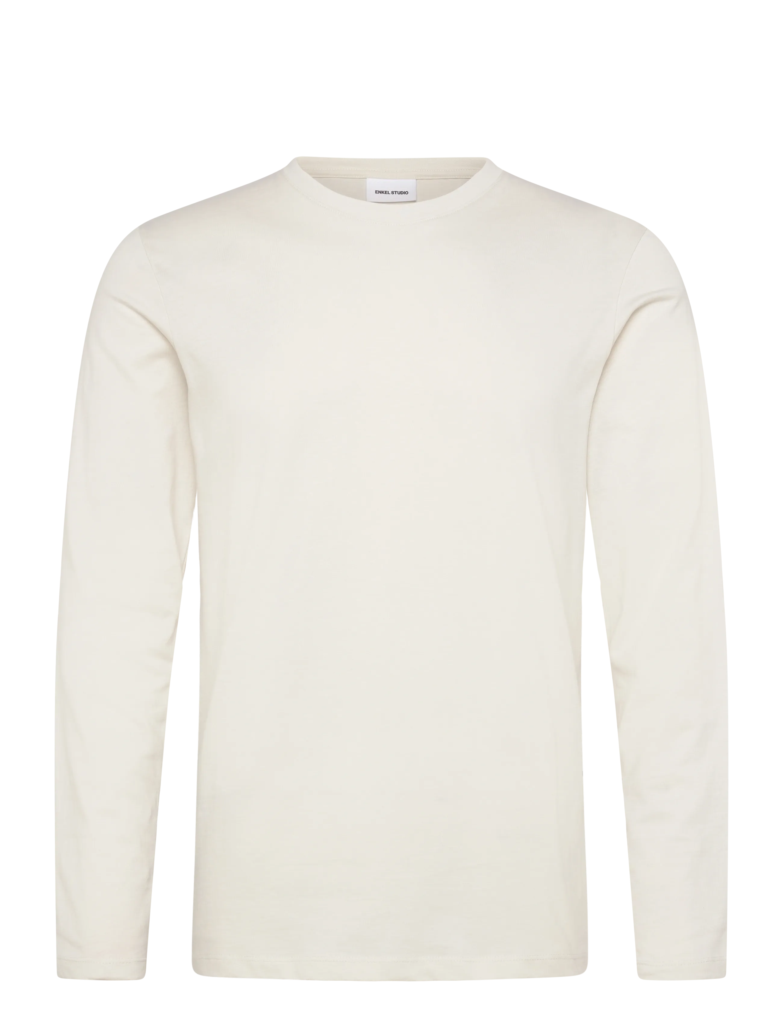 BONE WHITE