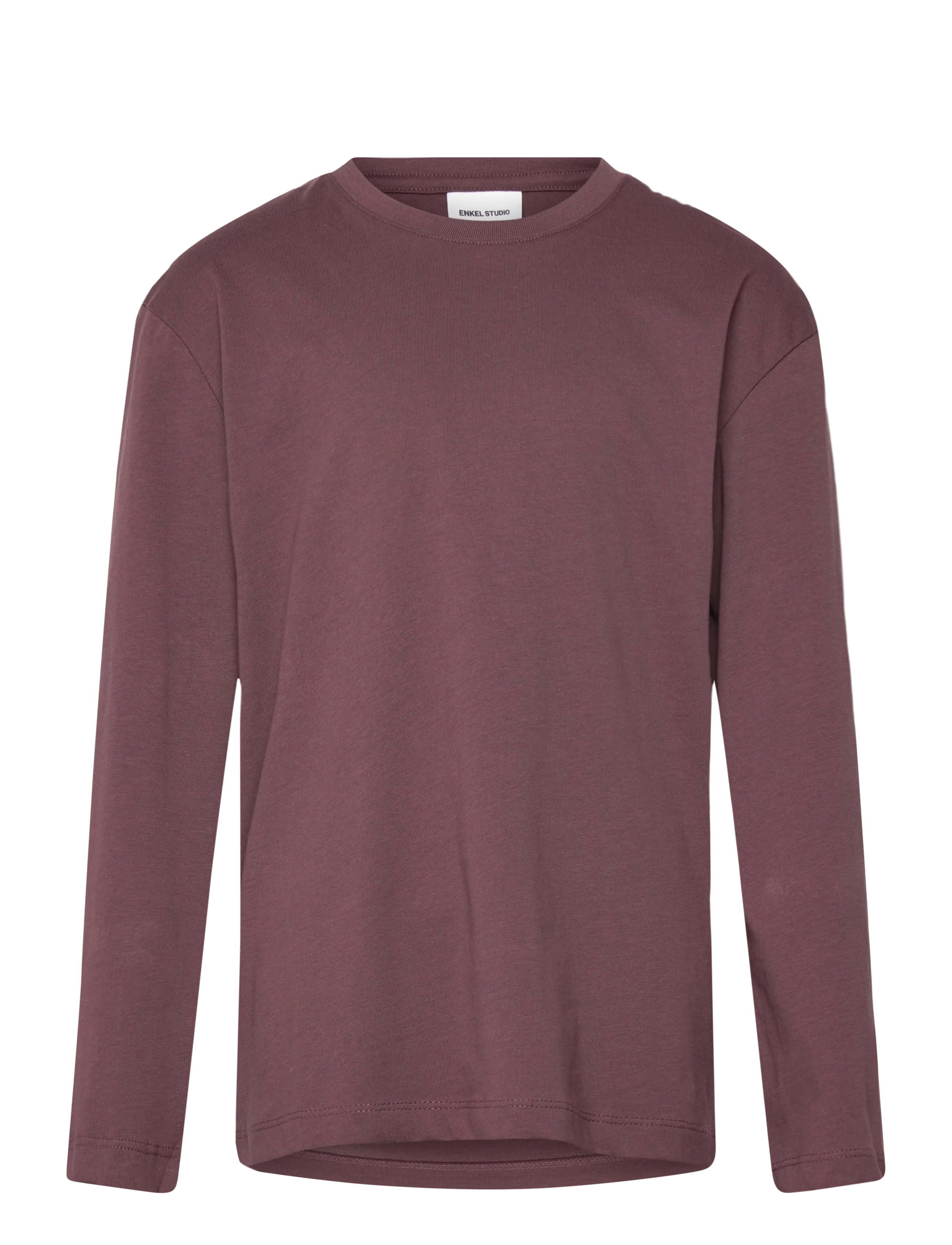 BERRY RED