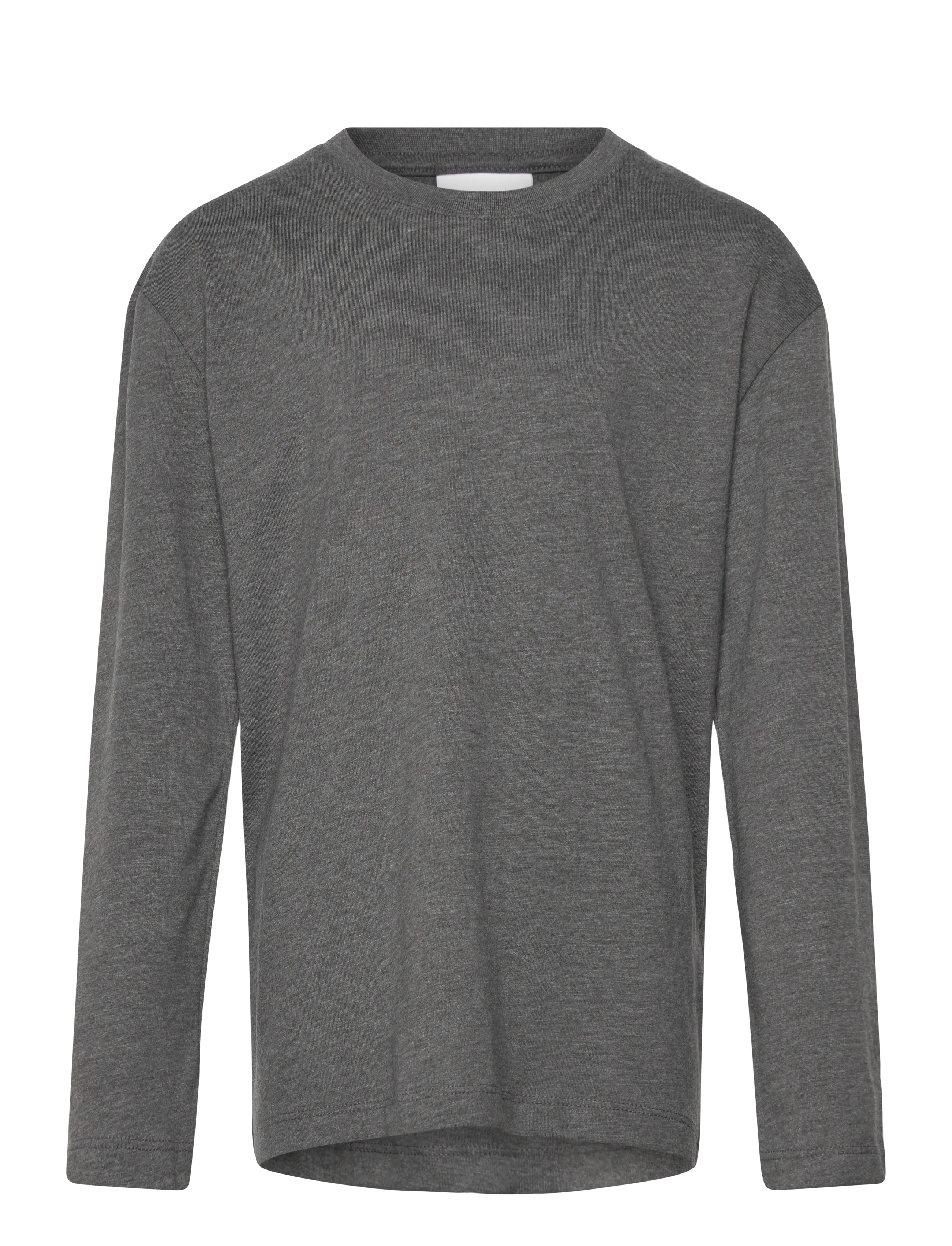 DK GREY
