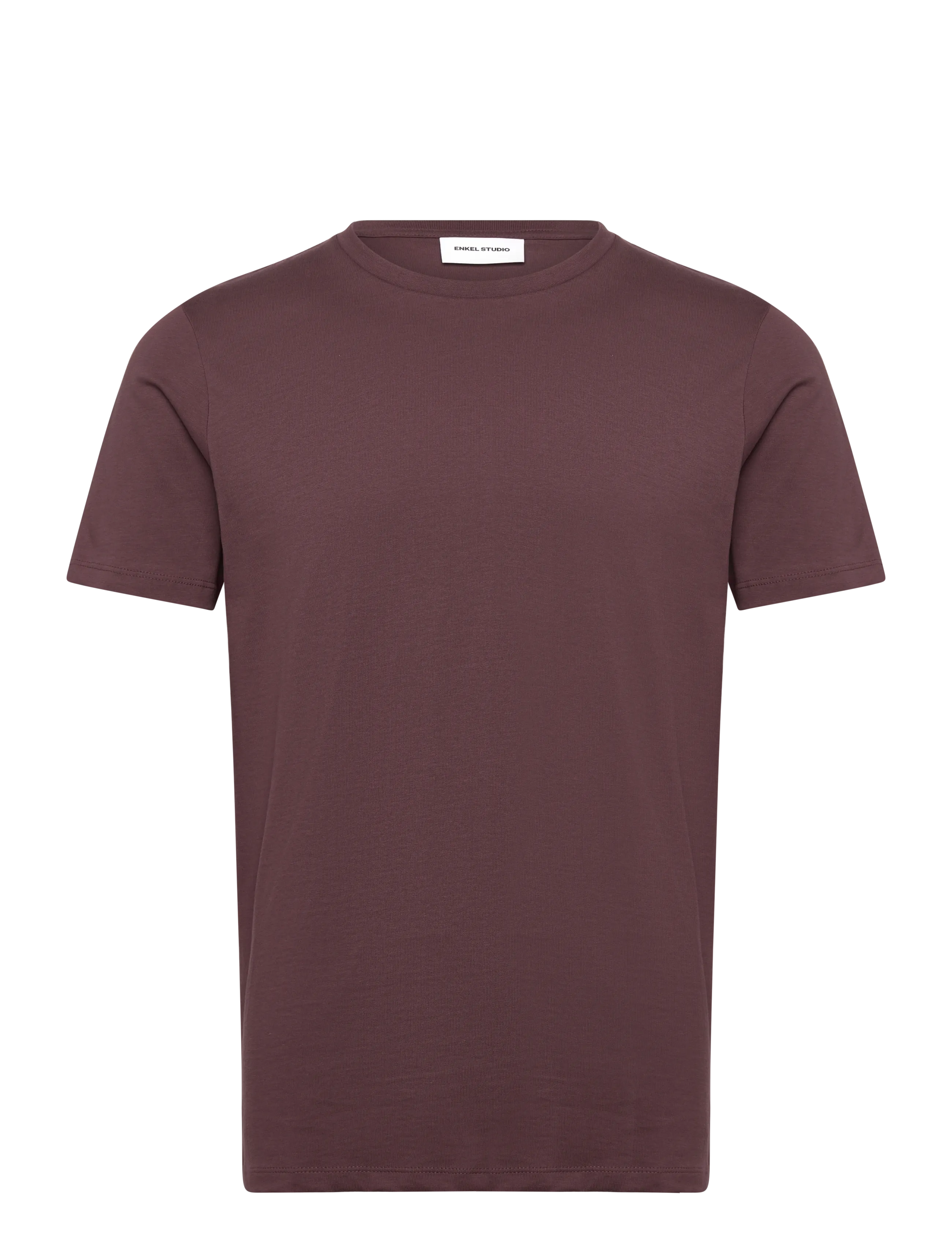 BERRY RED