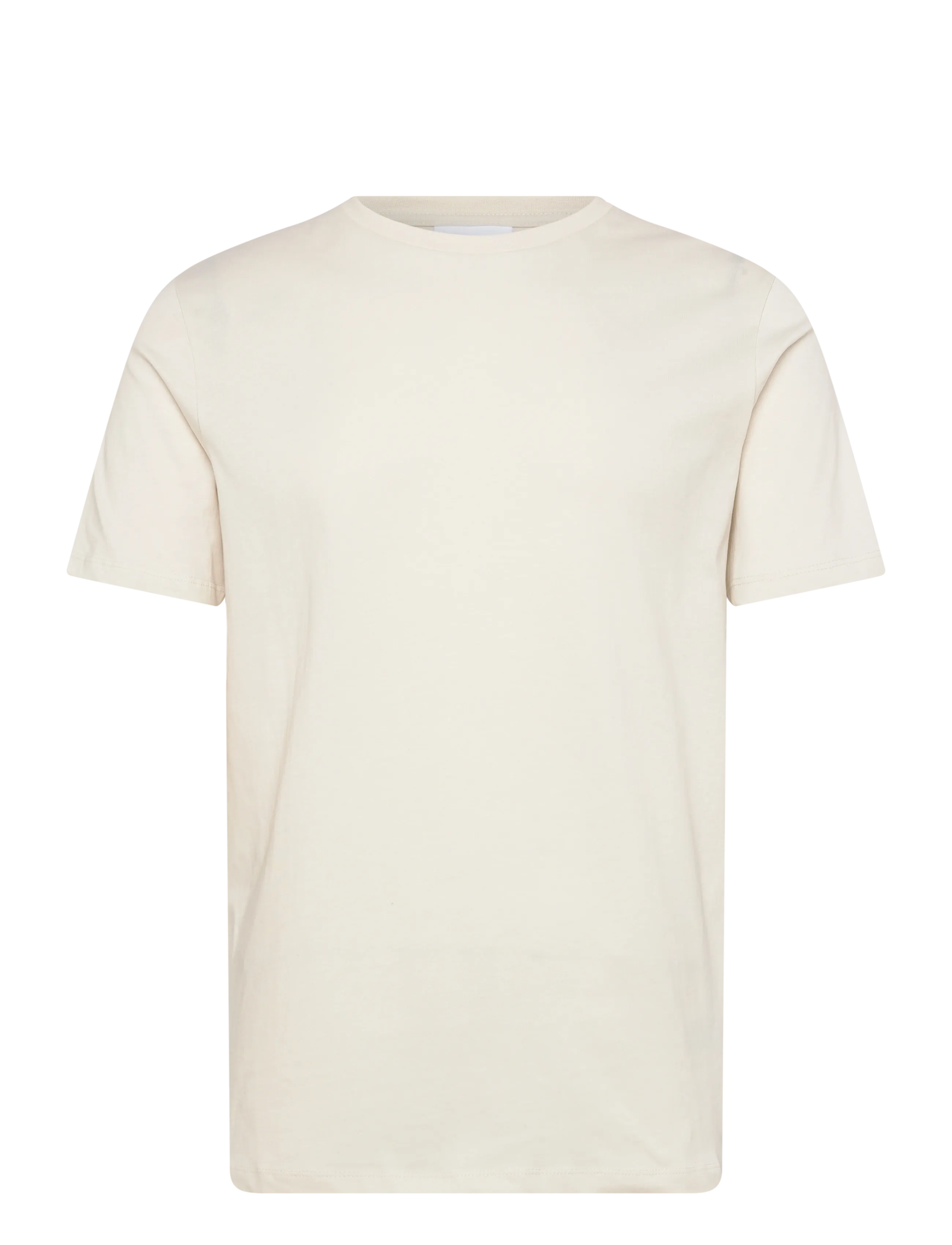 BONE WHITE