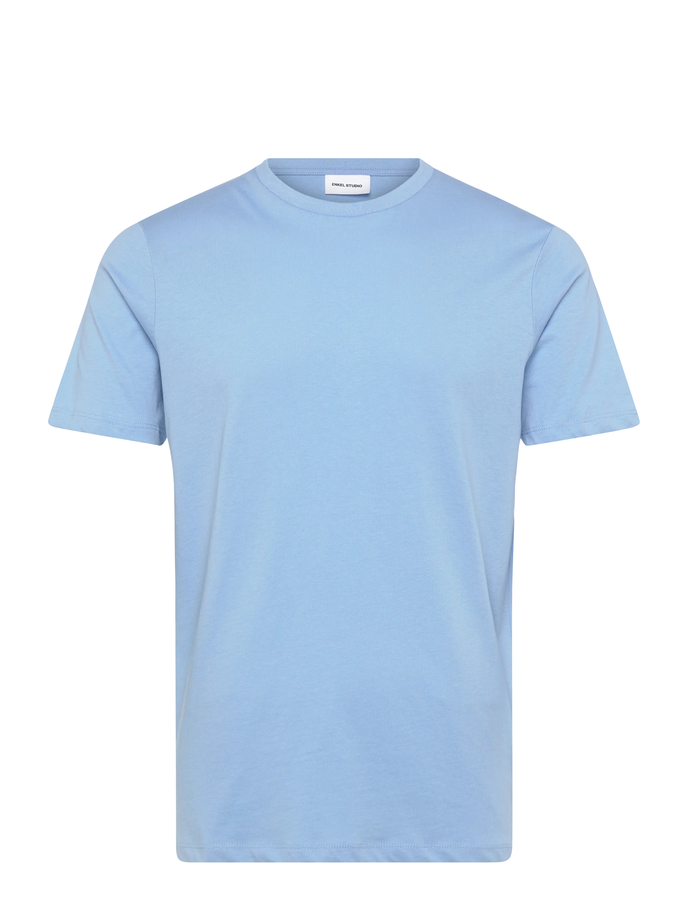 LT BLUE