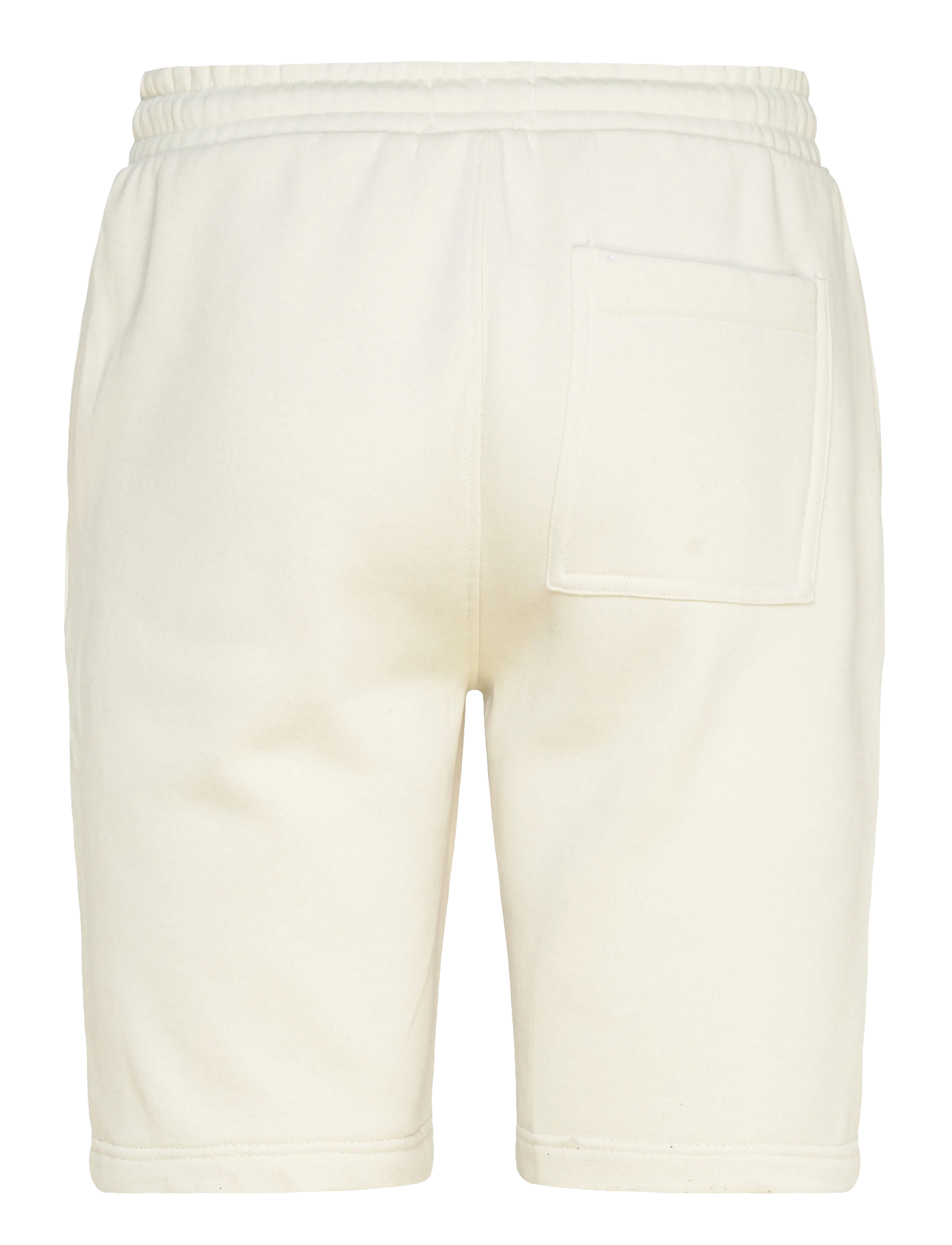 Enkel Studio - Sweat shorts - die niedrigsten preise - bone white - 2