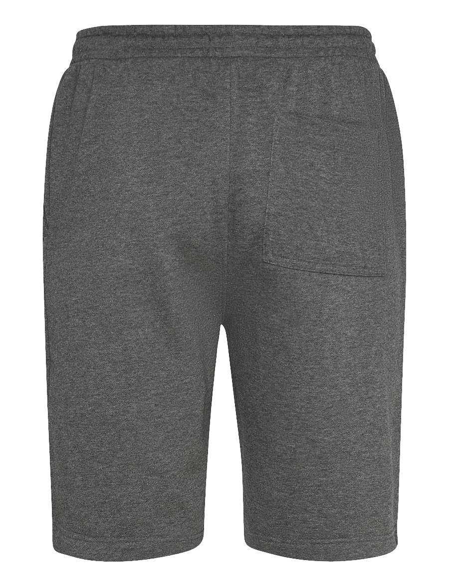Enkel Studio - Sweat shorts - sweat shorts - dk grey - 2