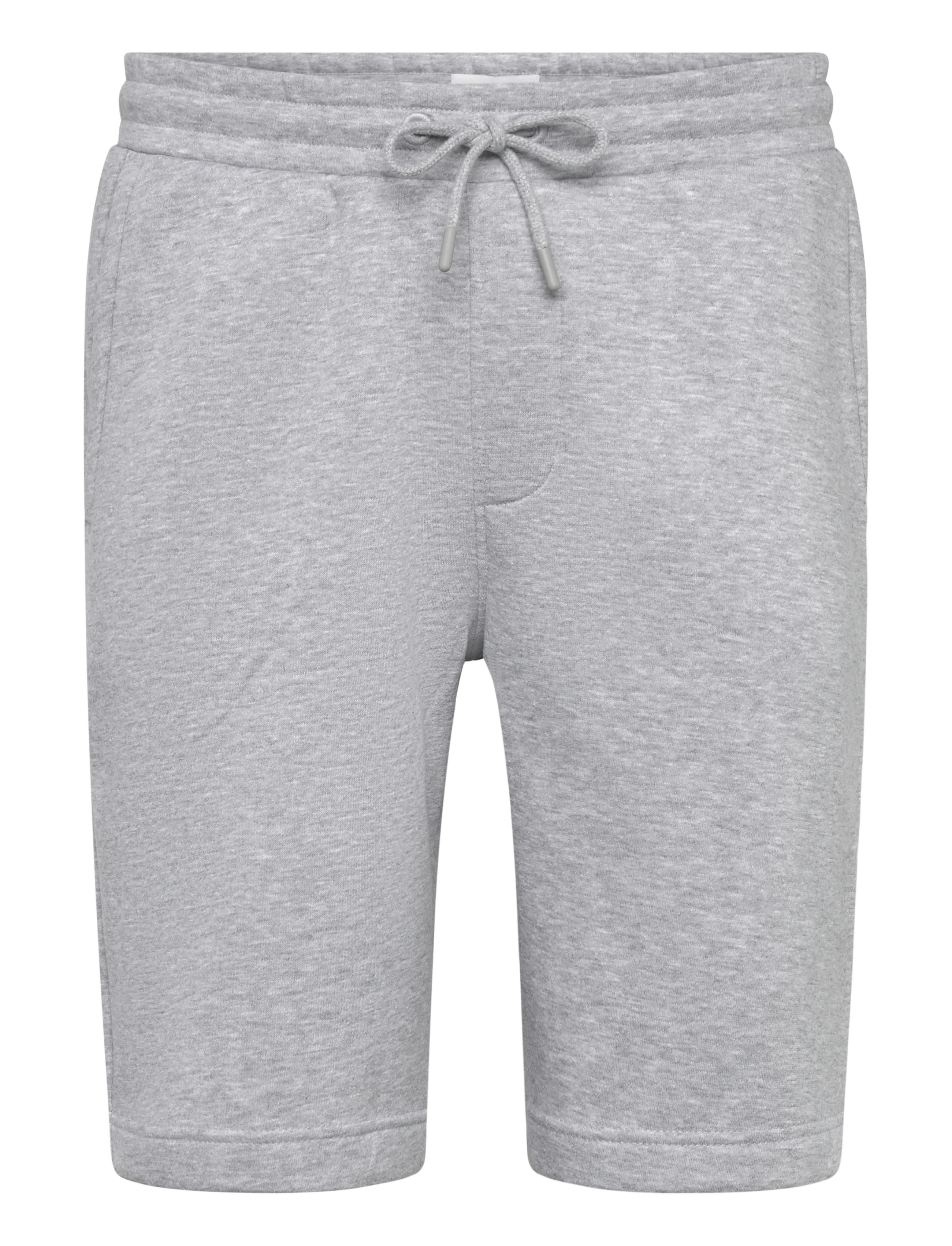 GREY MEL
