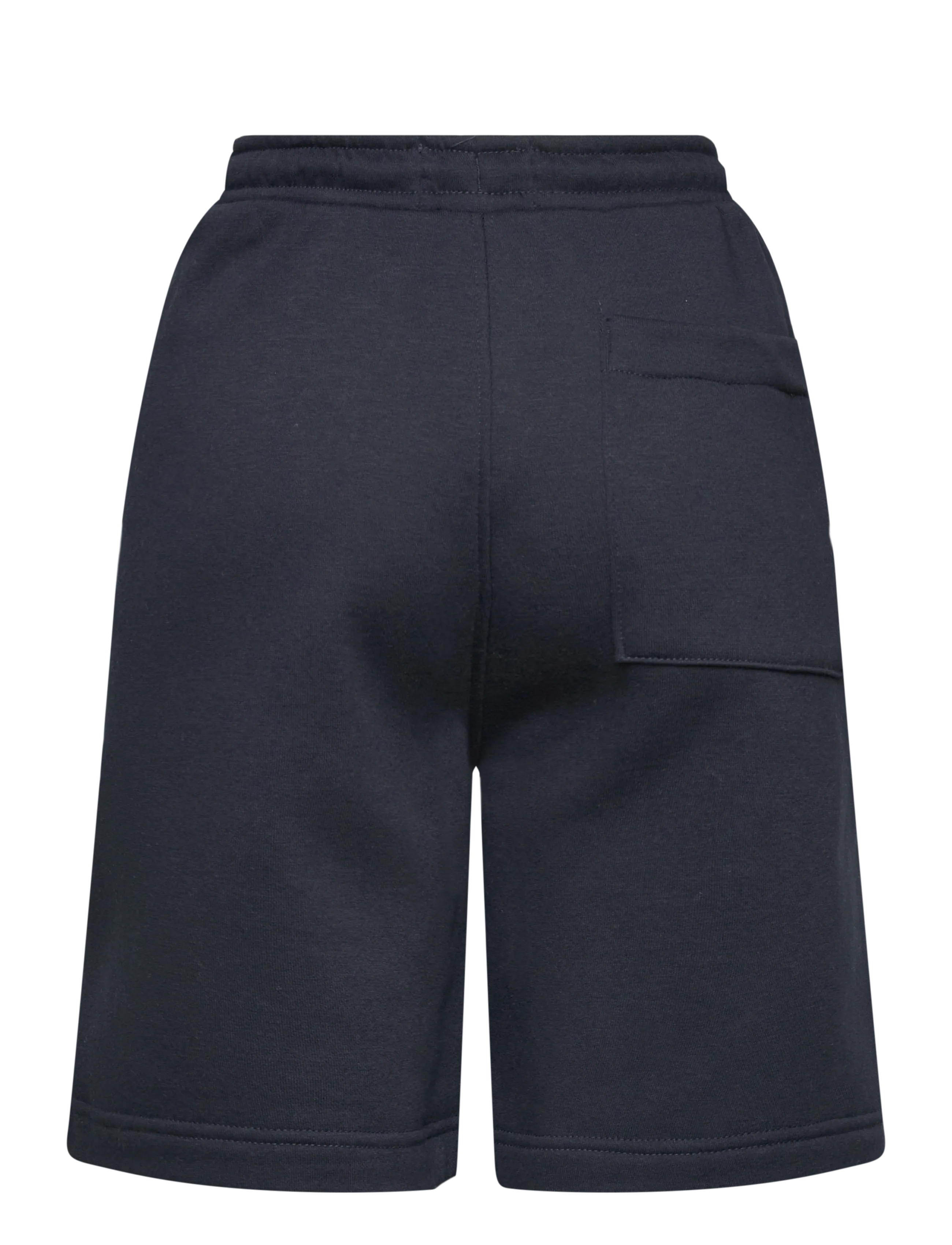 Enkel Studio - Sweat shorts - sweatshorts - navy - 2