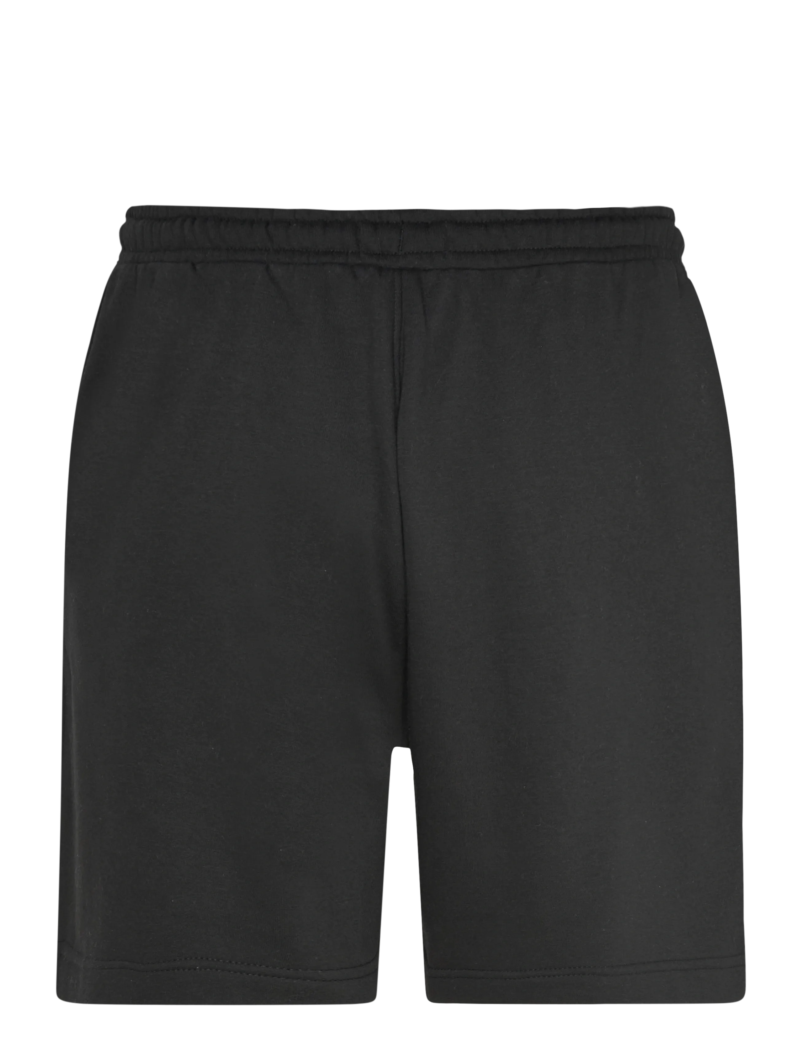 Enkel Studio - Sweat shorts - sweat shorts - black - 2