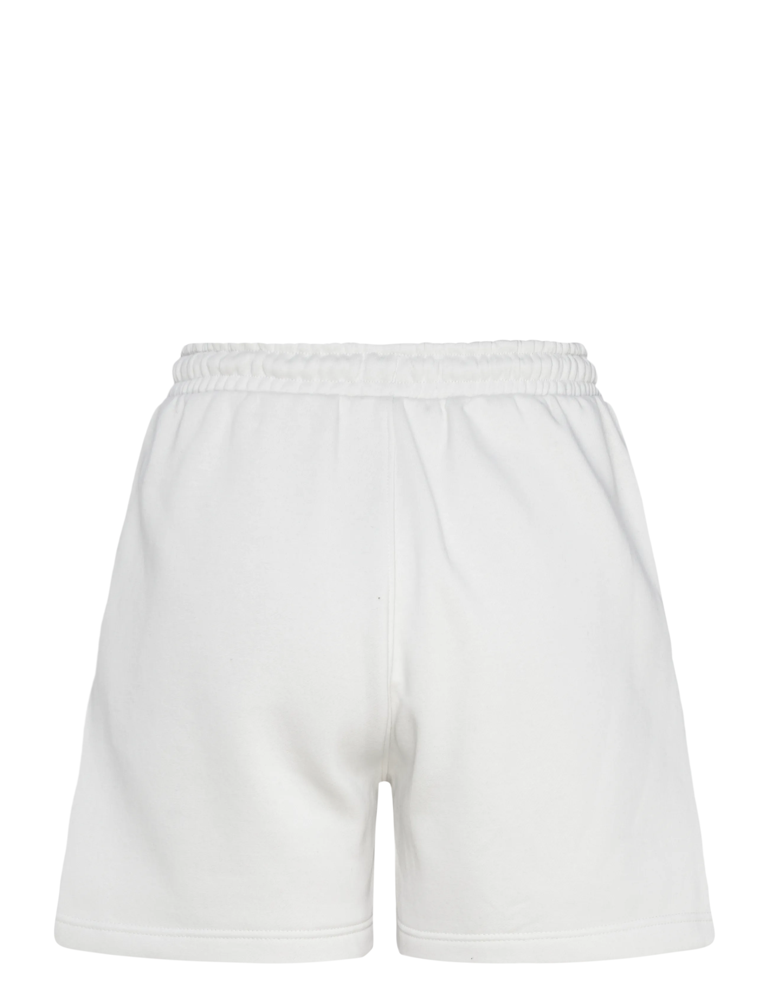 Enkel Studio - Sweat shorts - sweatshorts - bone white - 2