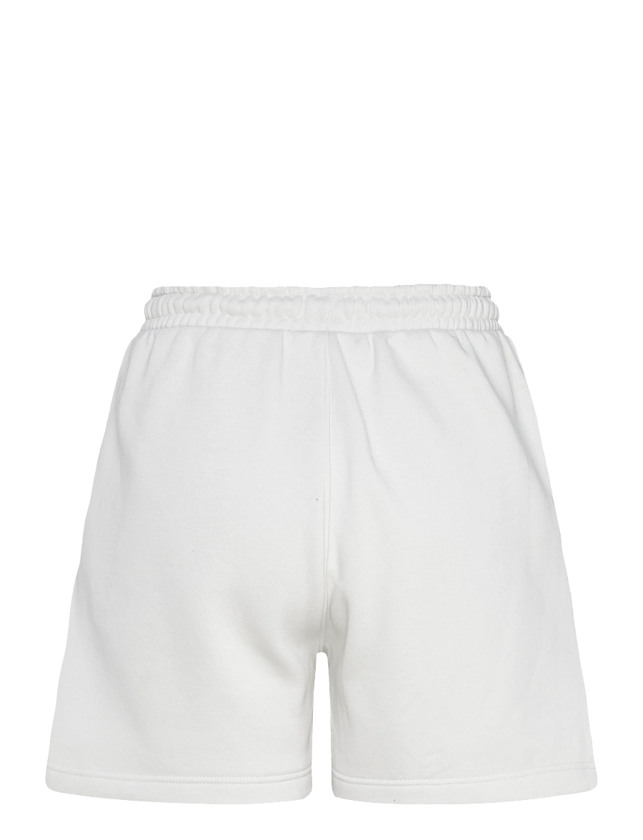 Enkel Studio - Sweat shorts - sweatshorts - bone white - 2
