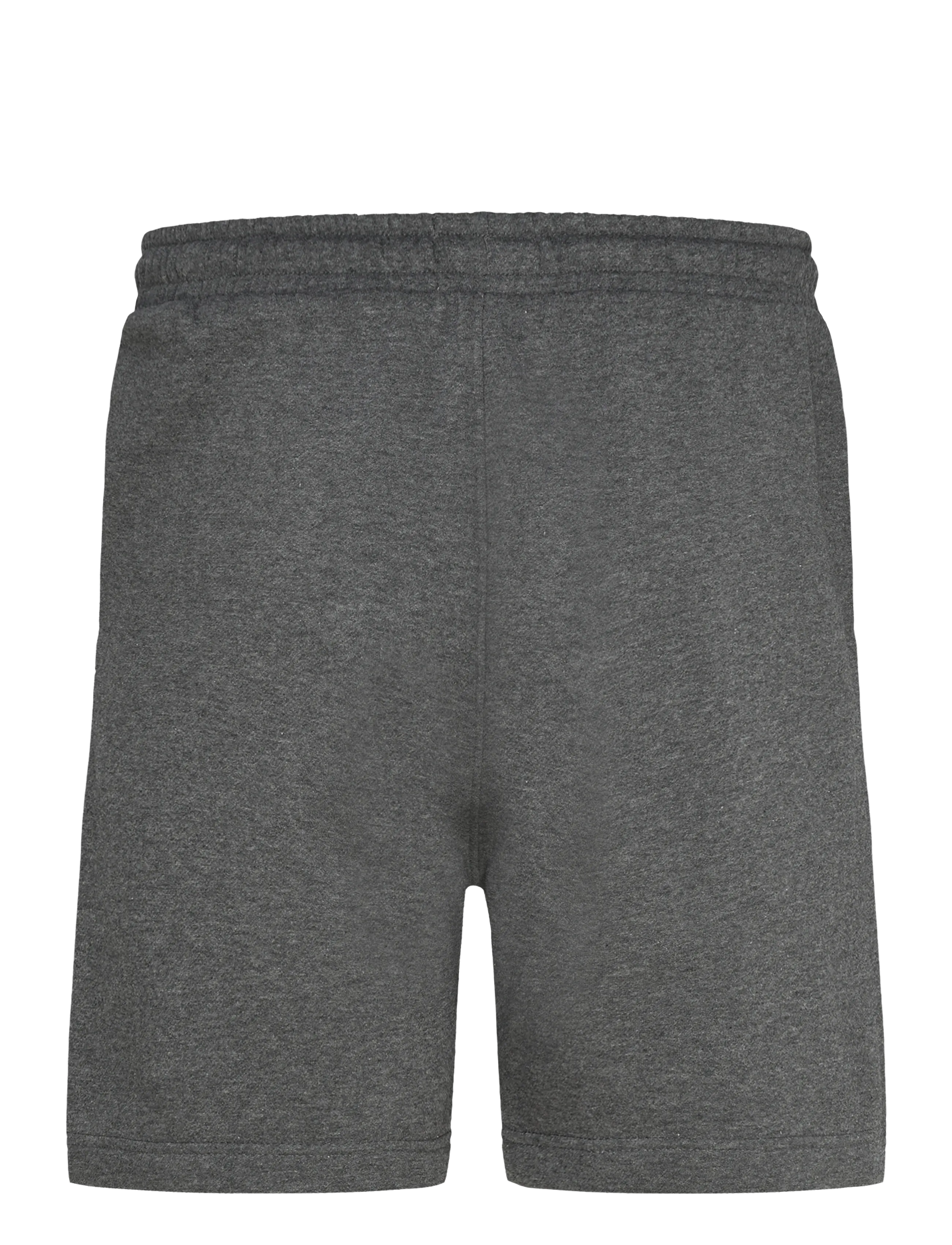 Enkel Studio - Sweat shorts - sweatshorts - dk grey - 2