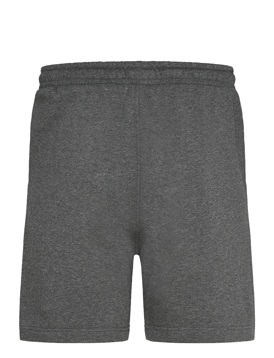 Enkel Studio - Sweat shorts - sweatshorts - dk grey - 2
