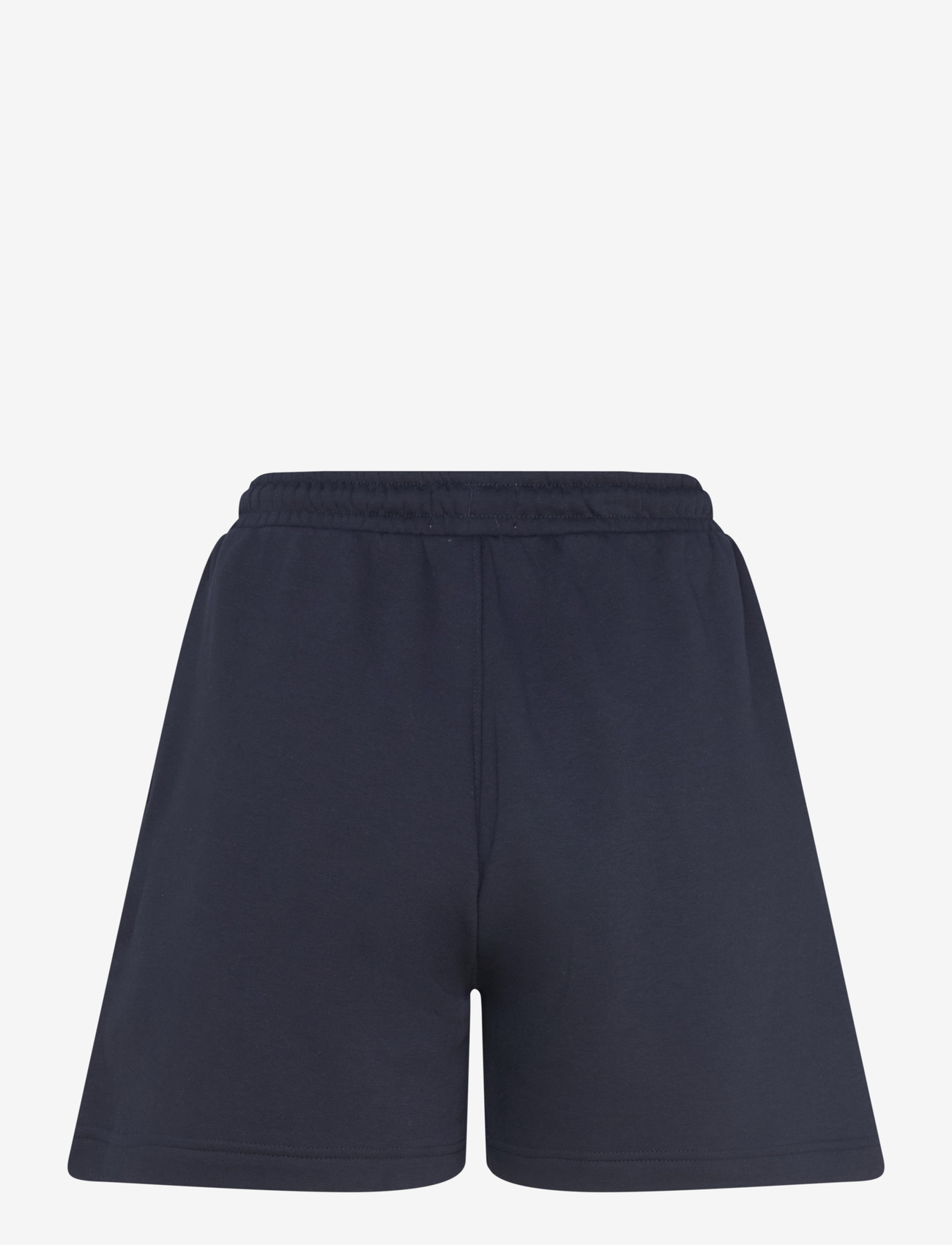 Enkel Studio - Sweat shorts - sweat shorts - navy - 2
