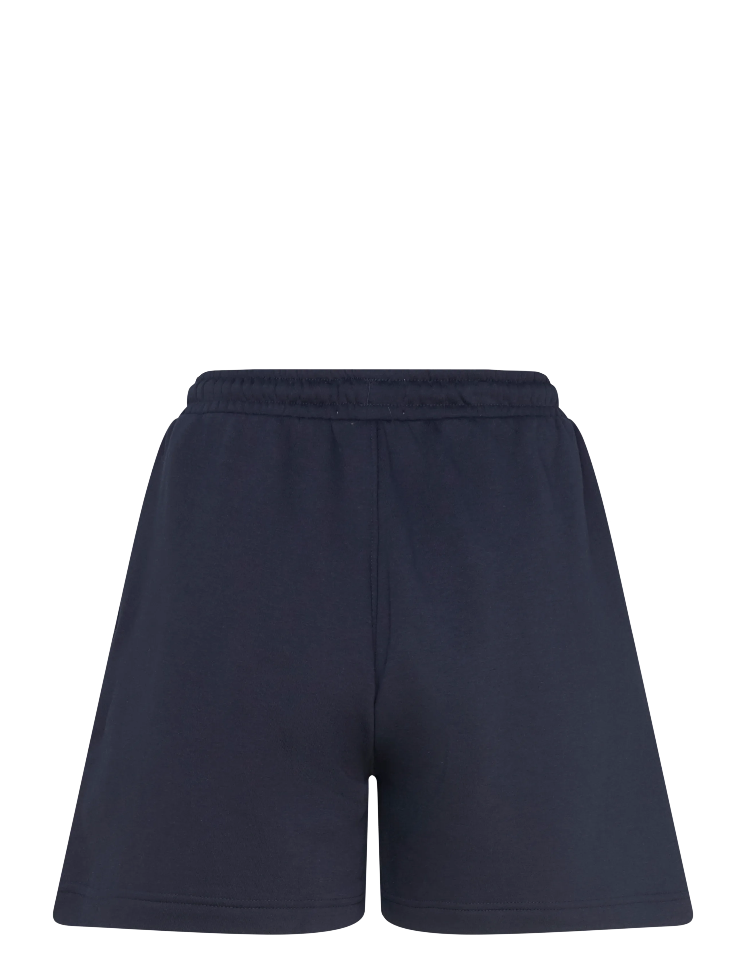 Enkel Studio - Sweat shorts - sweatshorts - navy - 2