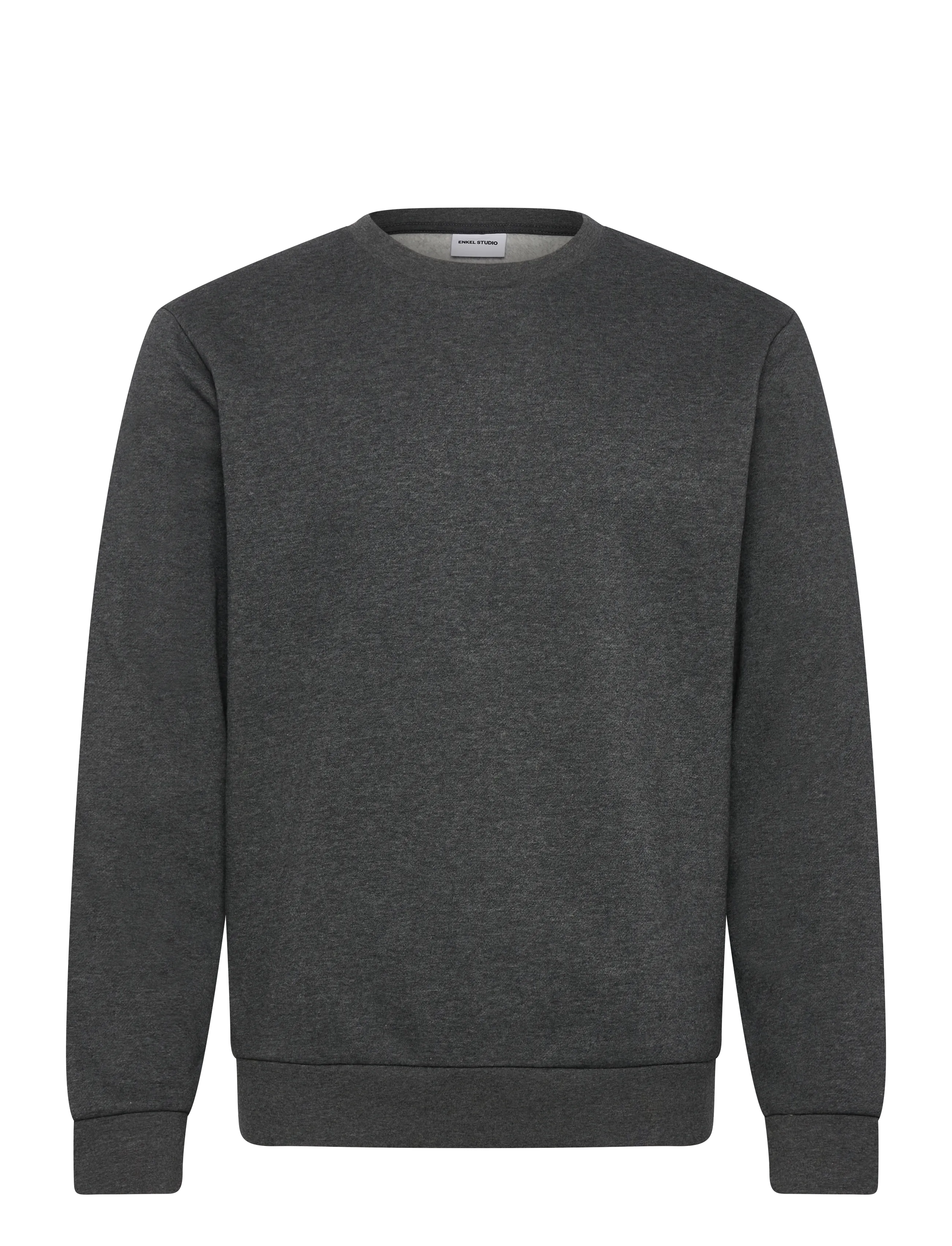 DK GREY