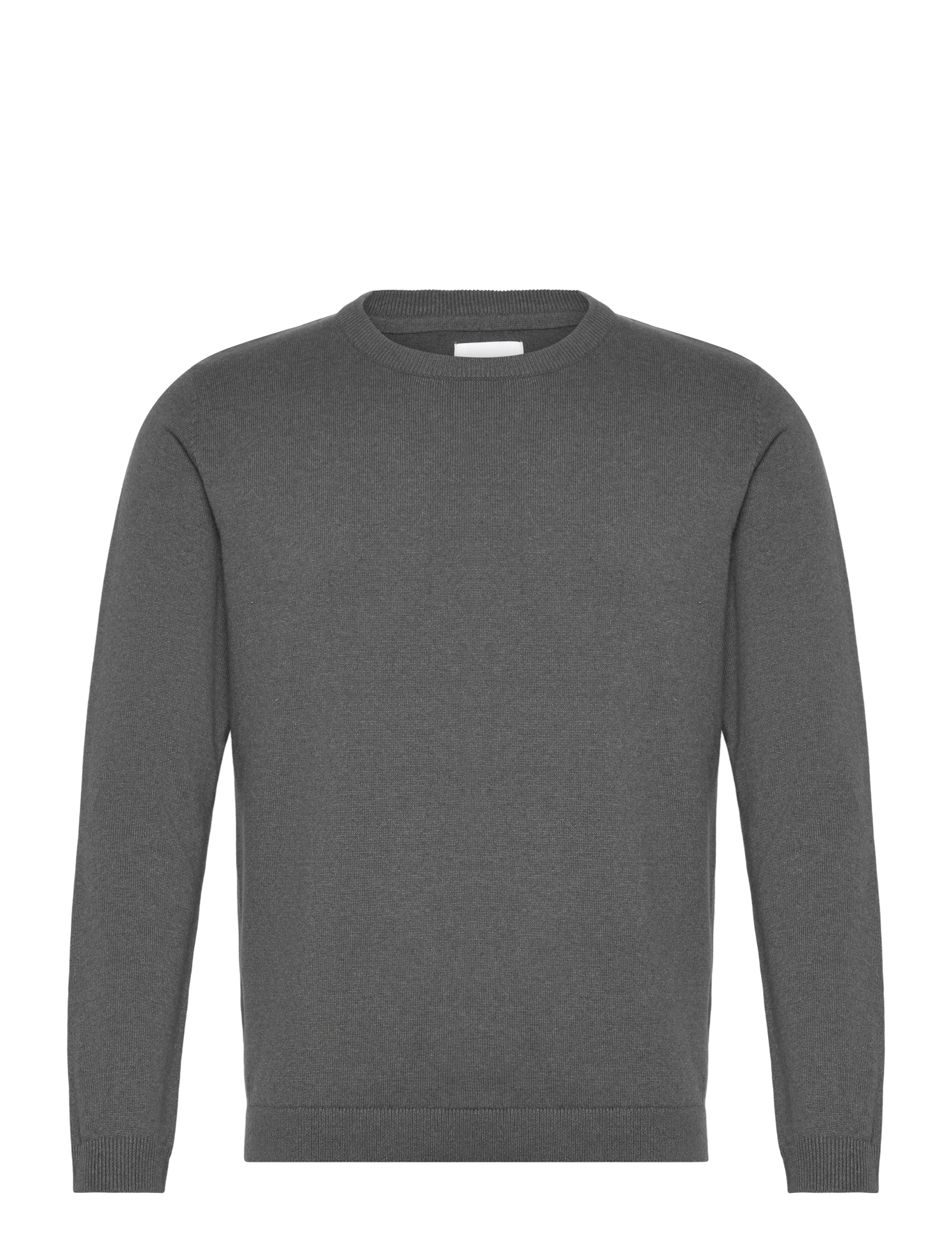 DK GREY