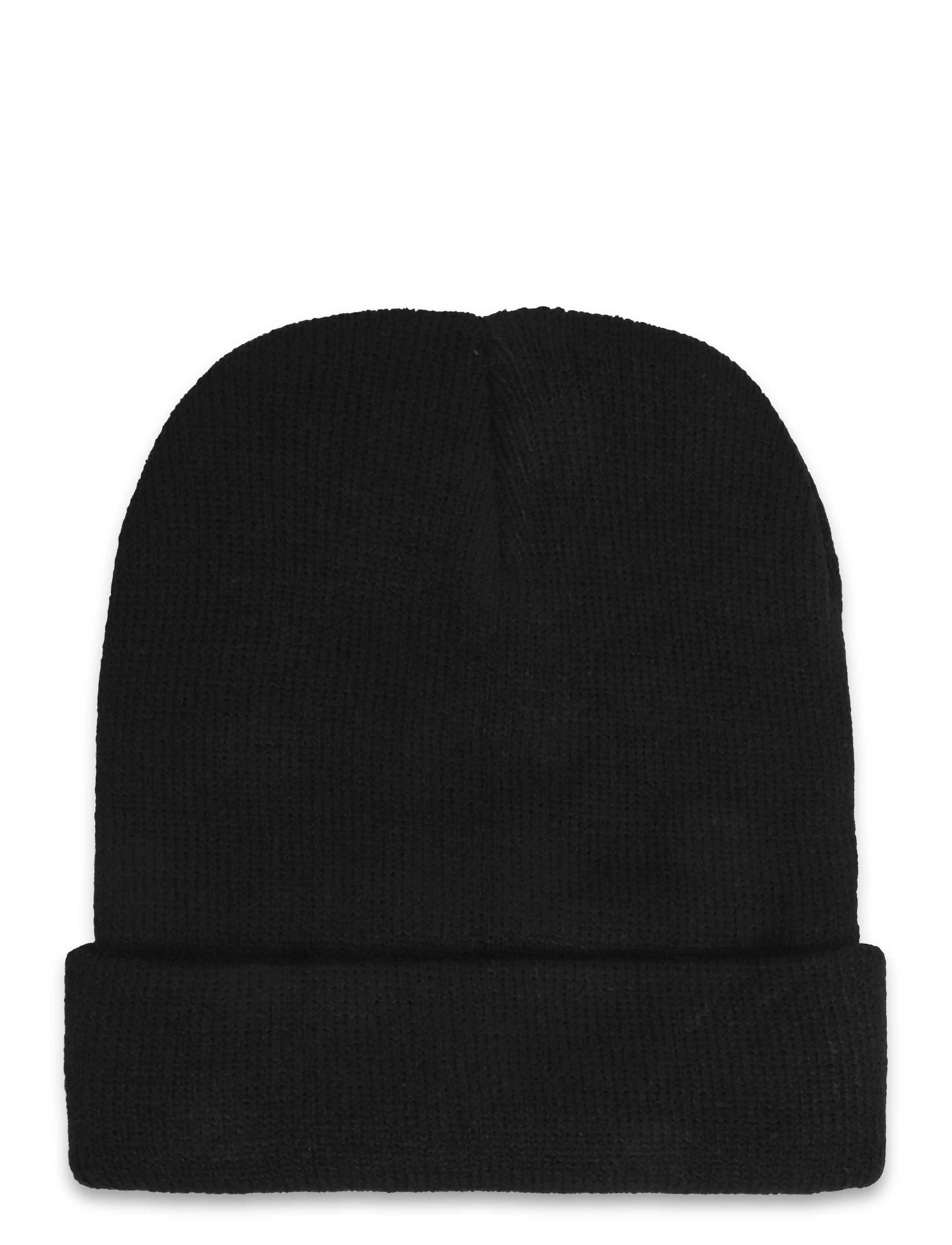 Enkel Studio Mens Beanie mössor herr – bild 2