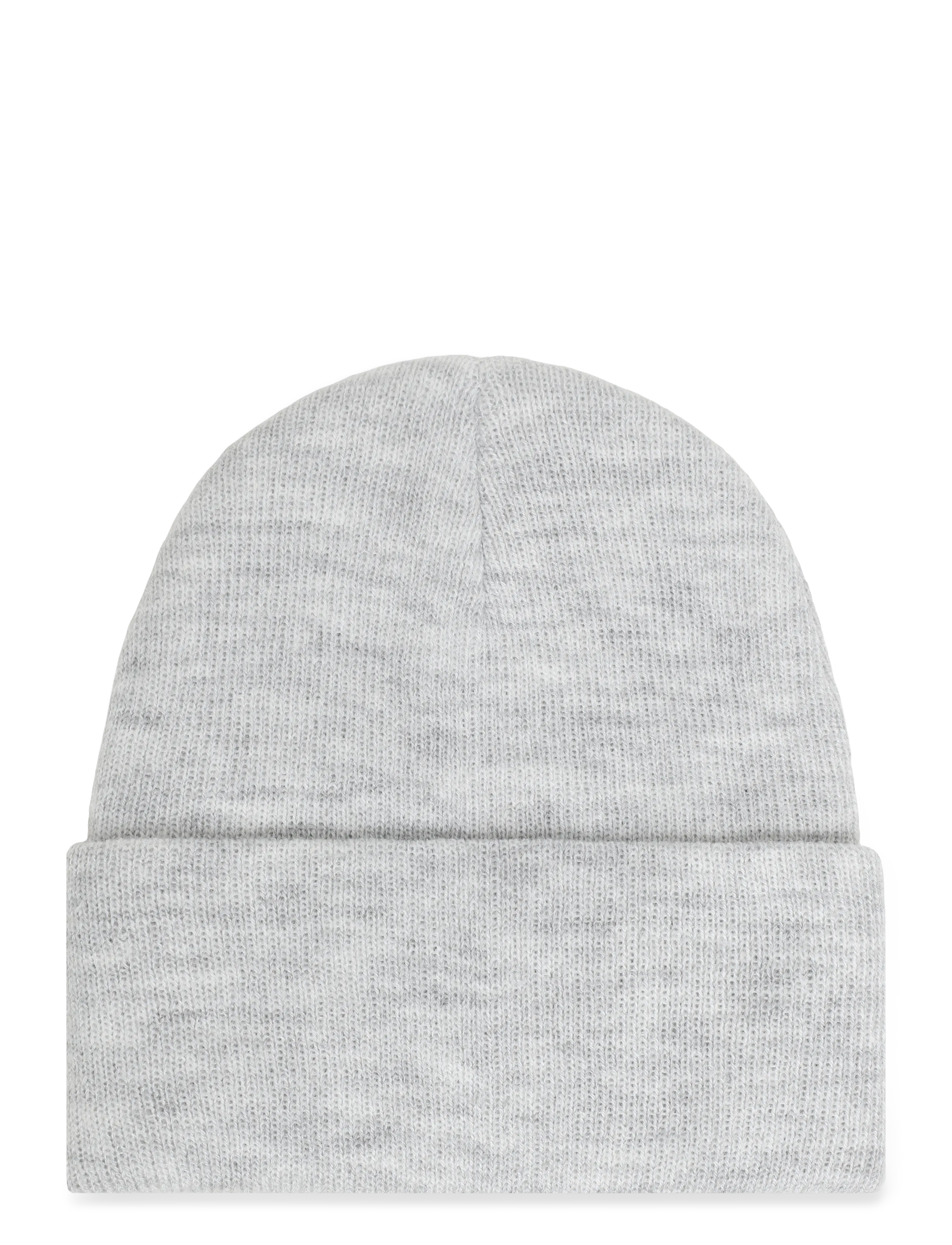 Mens Beanie