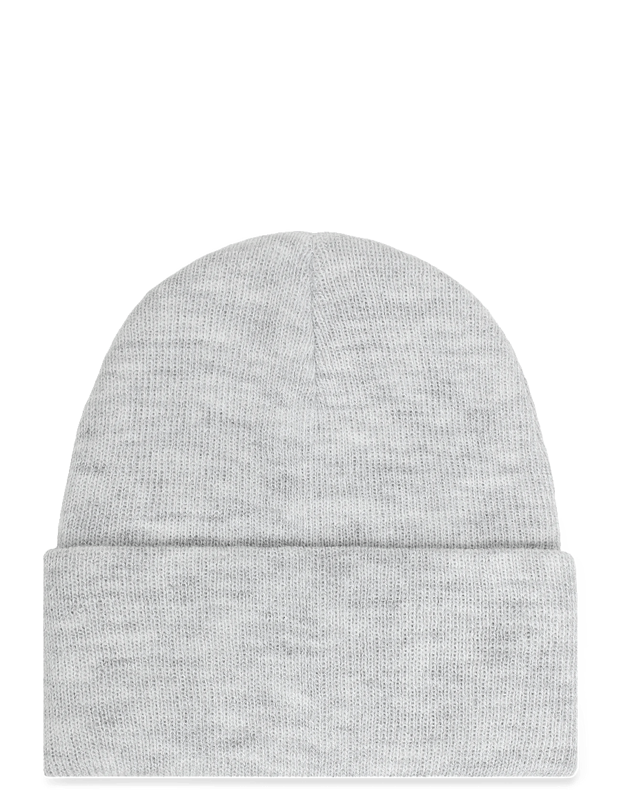 Enkel Studio - Mens beanie - mützen - grey - 0