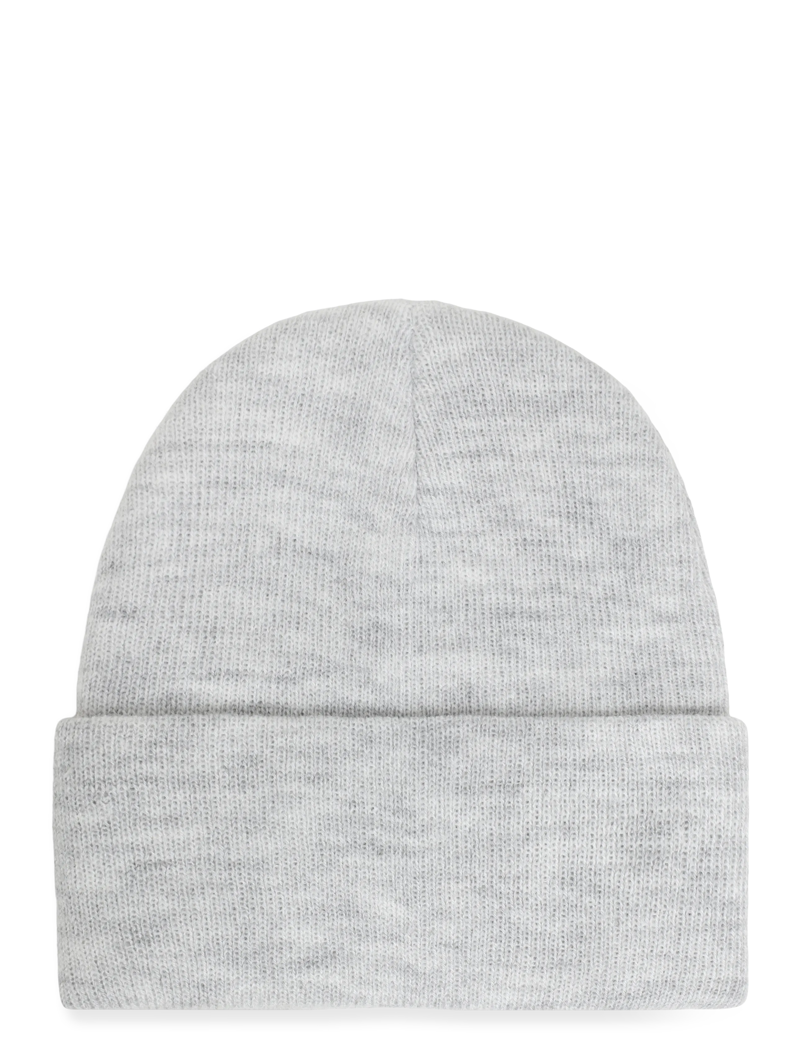 Enkel Studio - Mens beanie - mützen - grey - 1