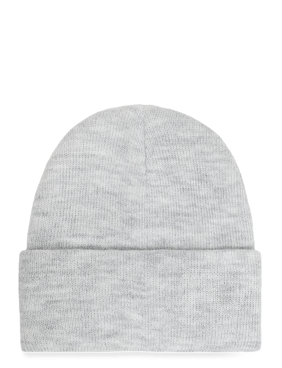 Enkel Studio - Mens beanie - mützen - grey - 1