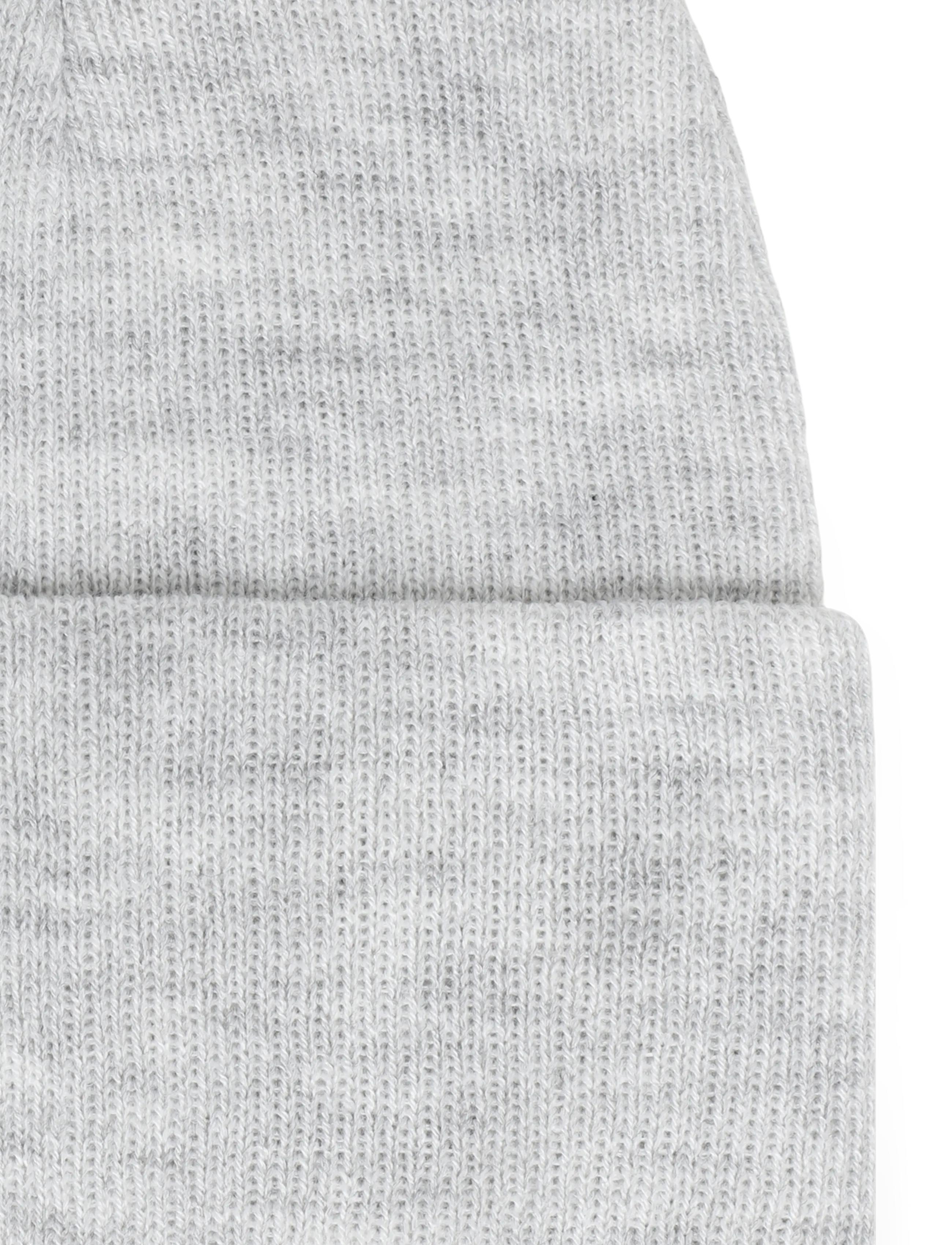 Enkel Studio - Mens beanie - mützen - grey - 2