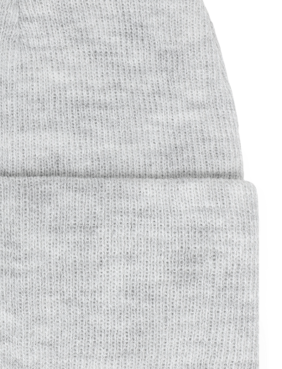 Enkel Studio - Mens beanie - mützen - grey - 2