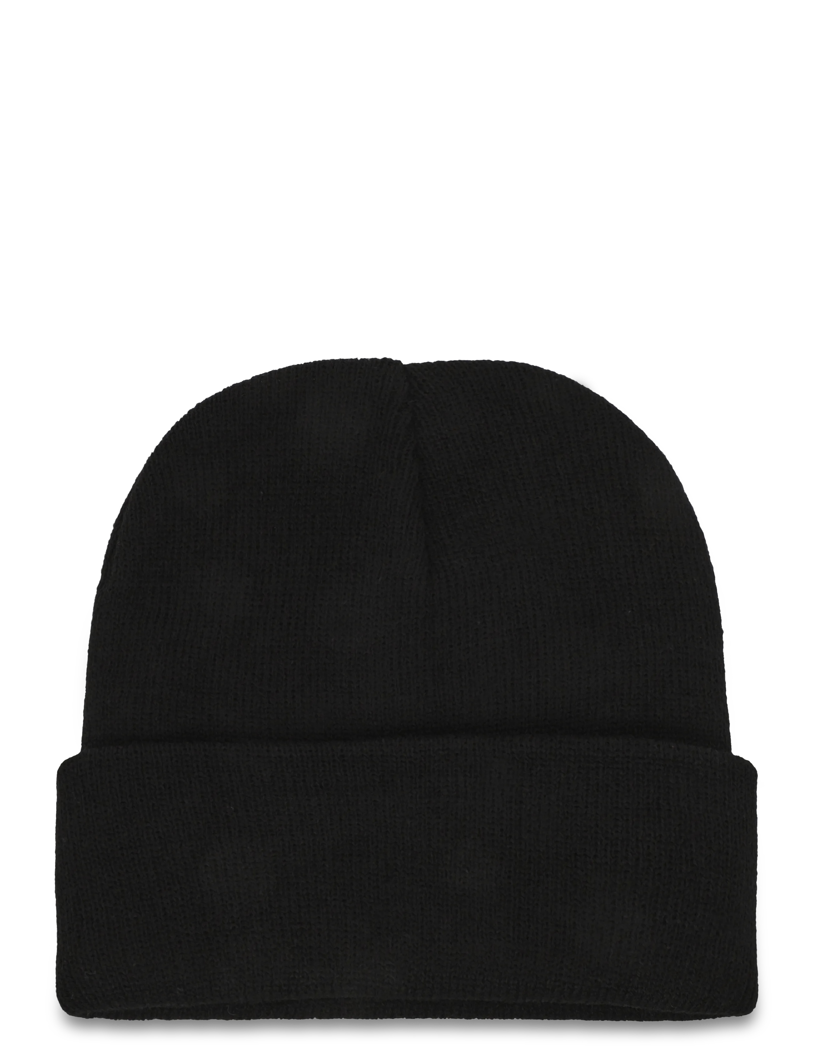 Enkel Studio Womens Beanie mössor dam – bild 2