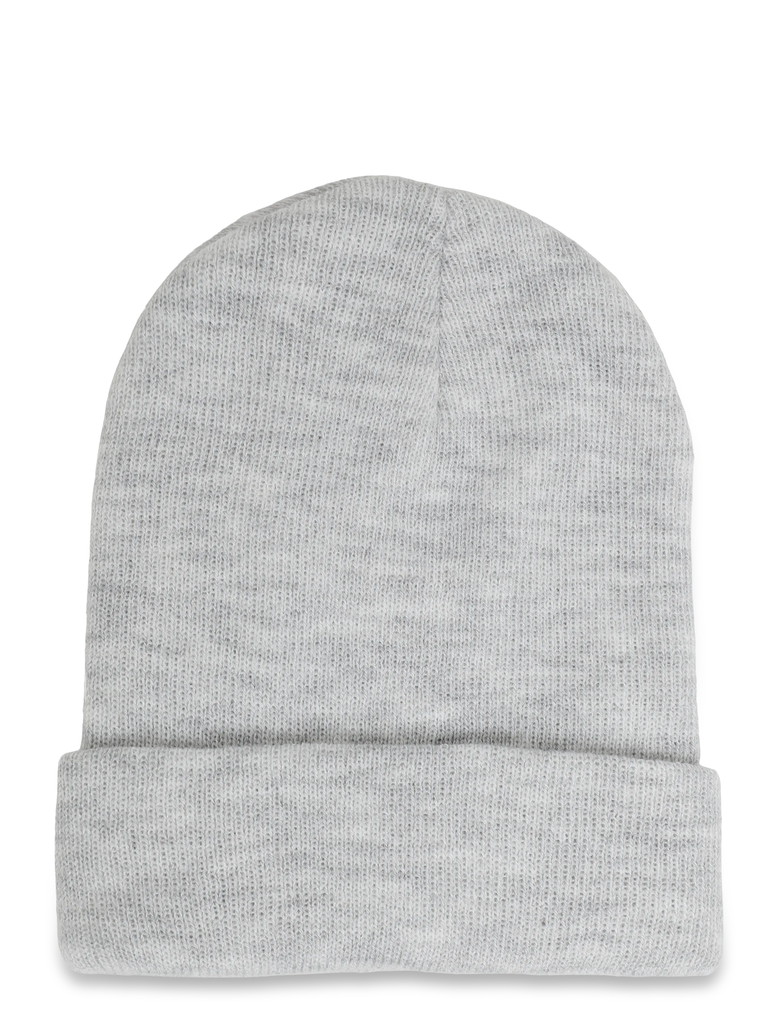 Womens Beanie