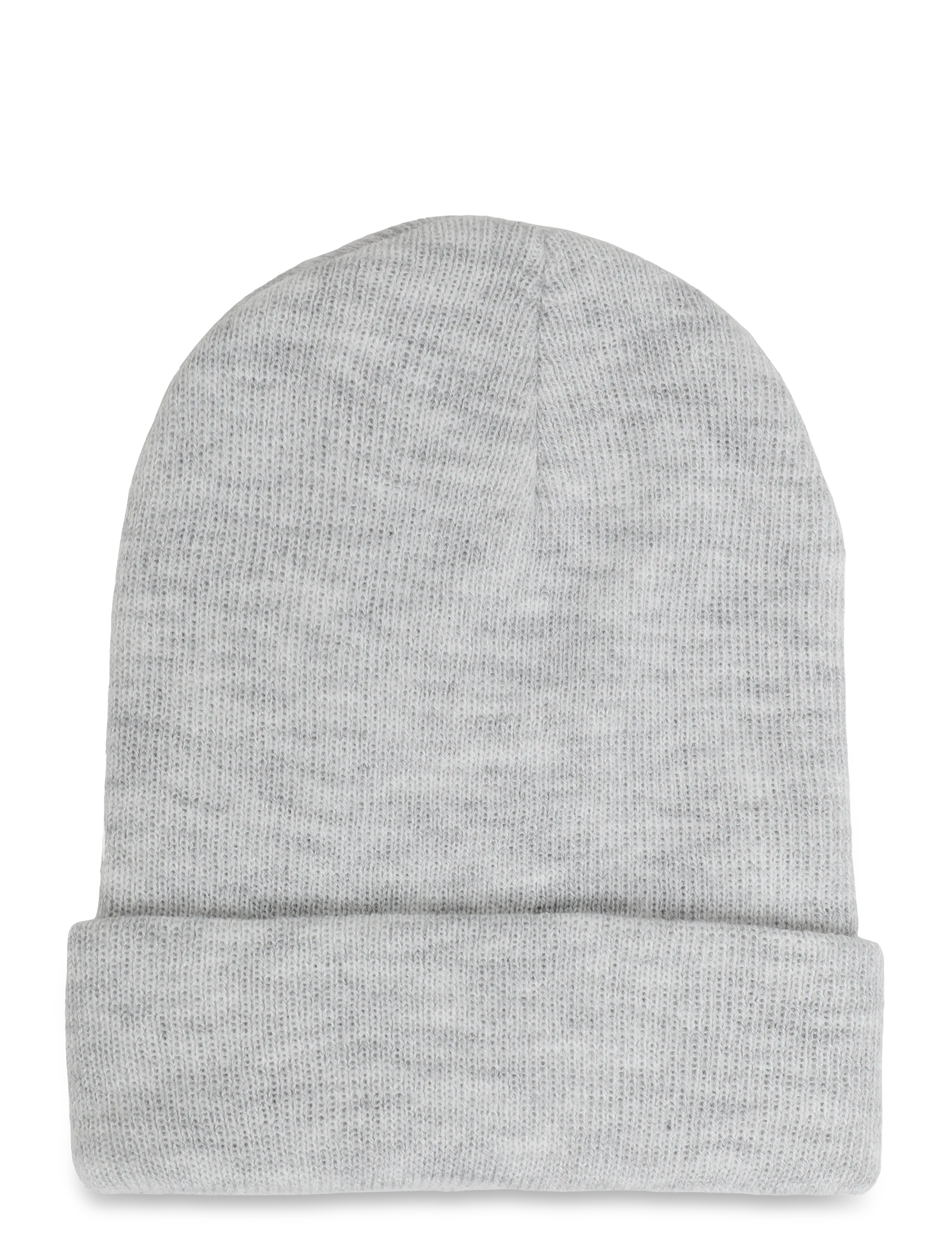 Enkel Studio Womens Beanie mössor dam – bild 2