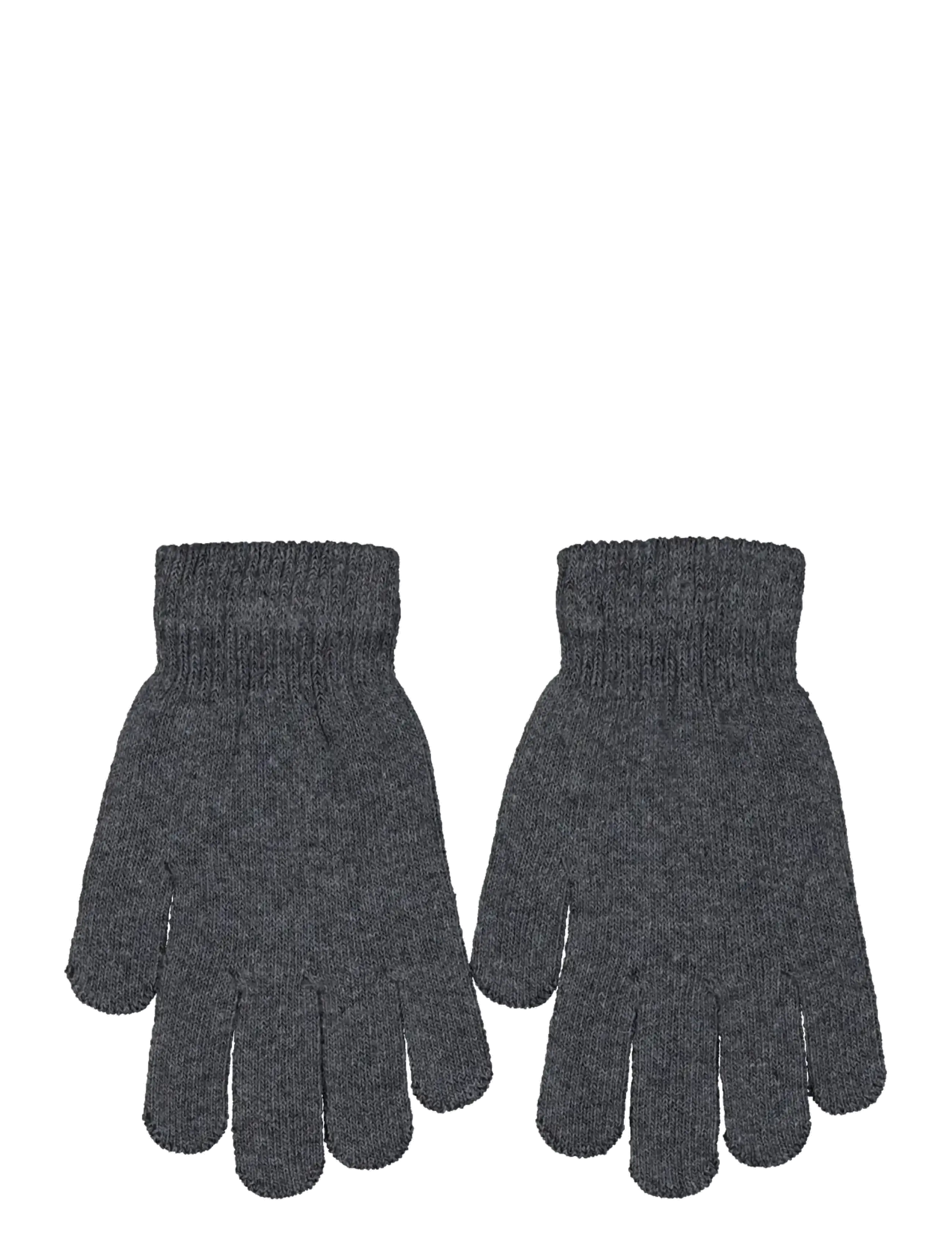 CHARCOAL