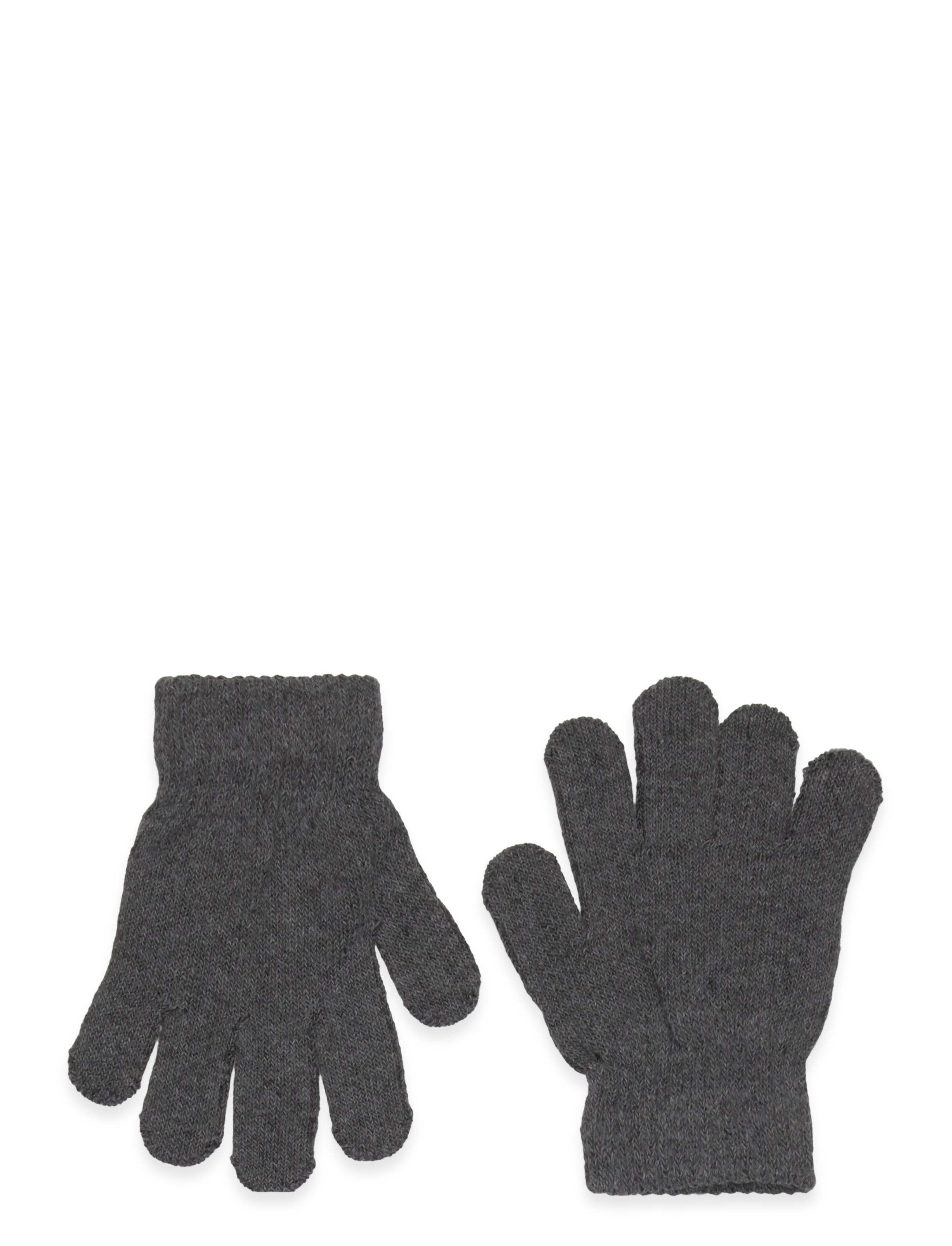 CHARCOAL