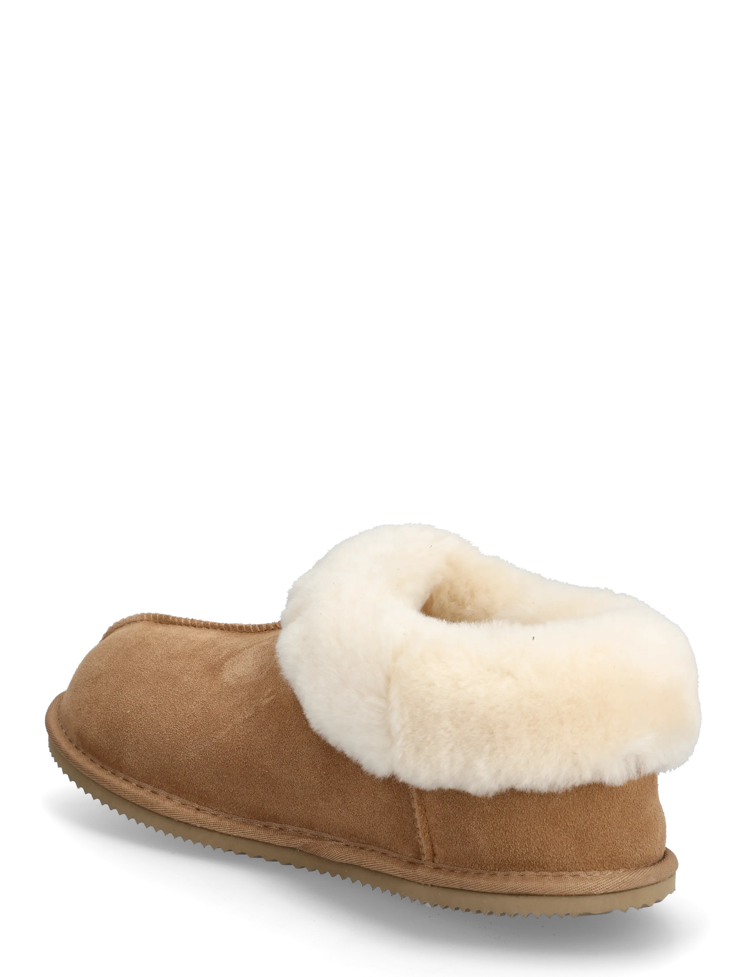 Enkel Studio Hlenver Closed Ankle Slipper tofflor & inneskor herr – bild 3