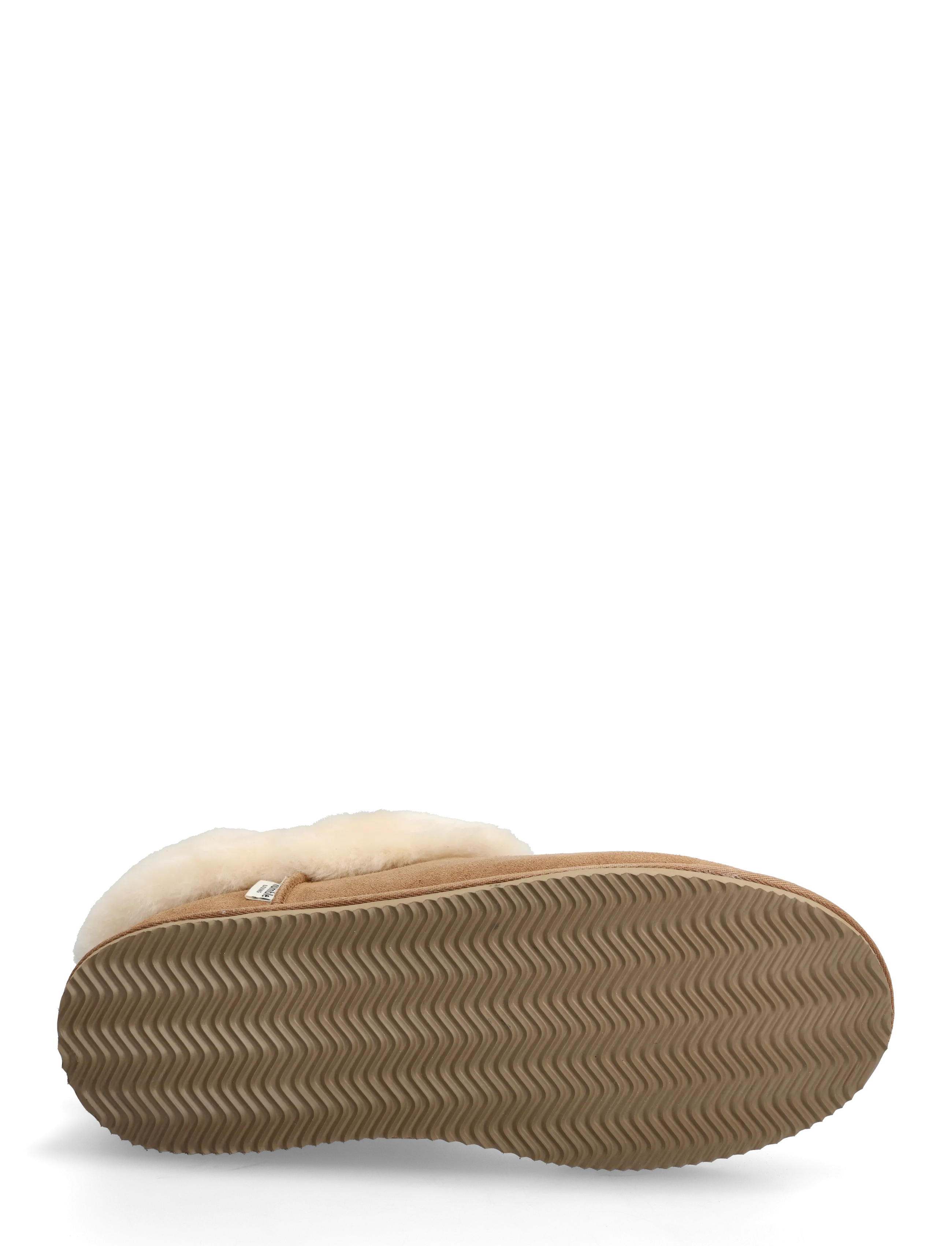 Enkel Studio Hlenver Closed Ankle Slipper tofflor & inneskor herr – bild 5