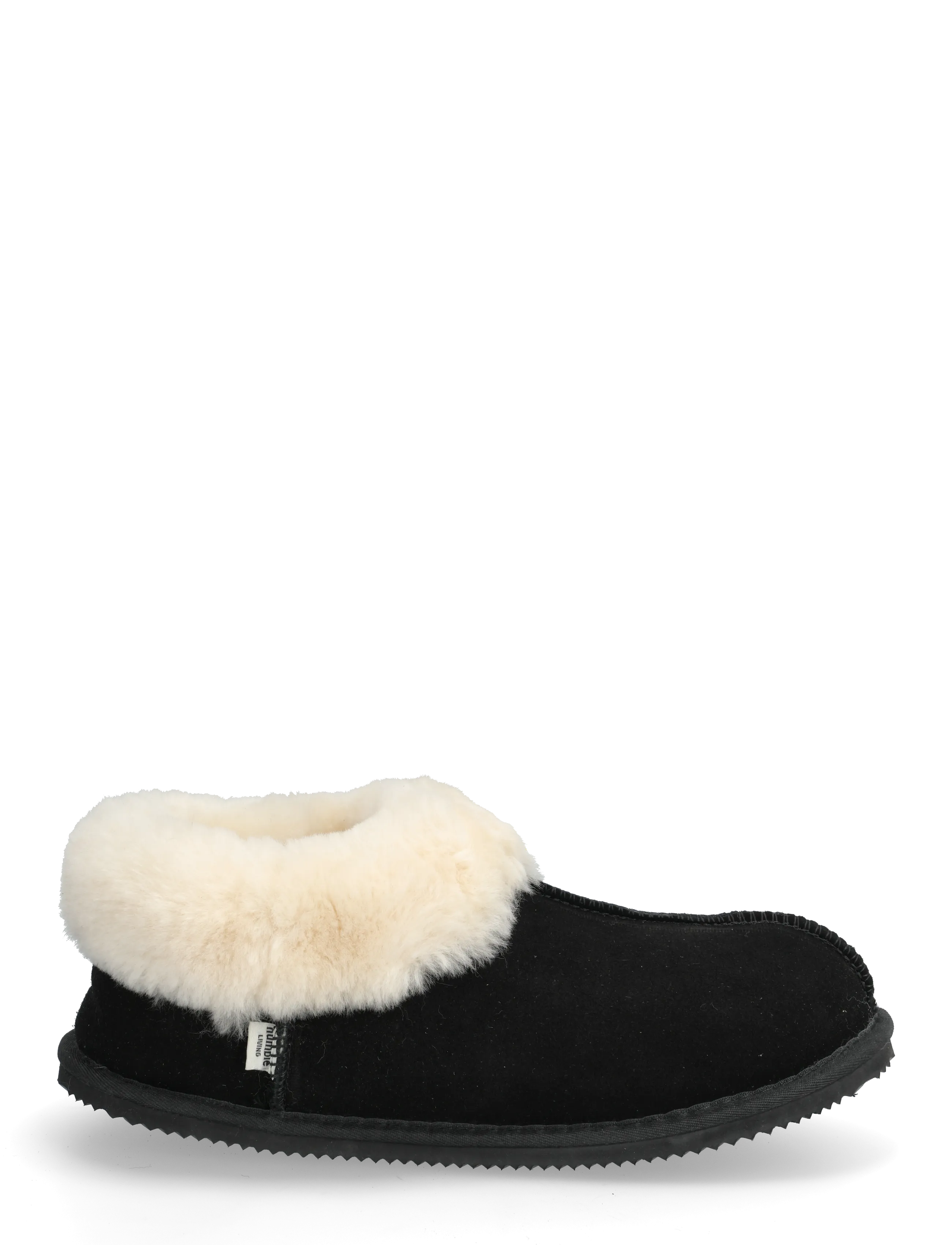 Enkel Studio Hlenver Closed Ankle Slipper tofflor & inneskor herr – bild 2