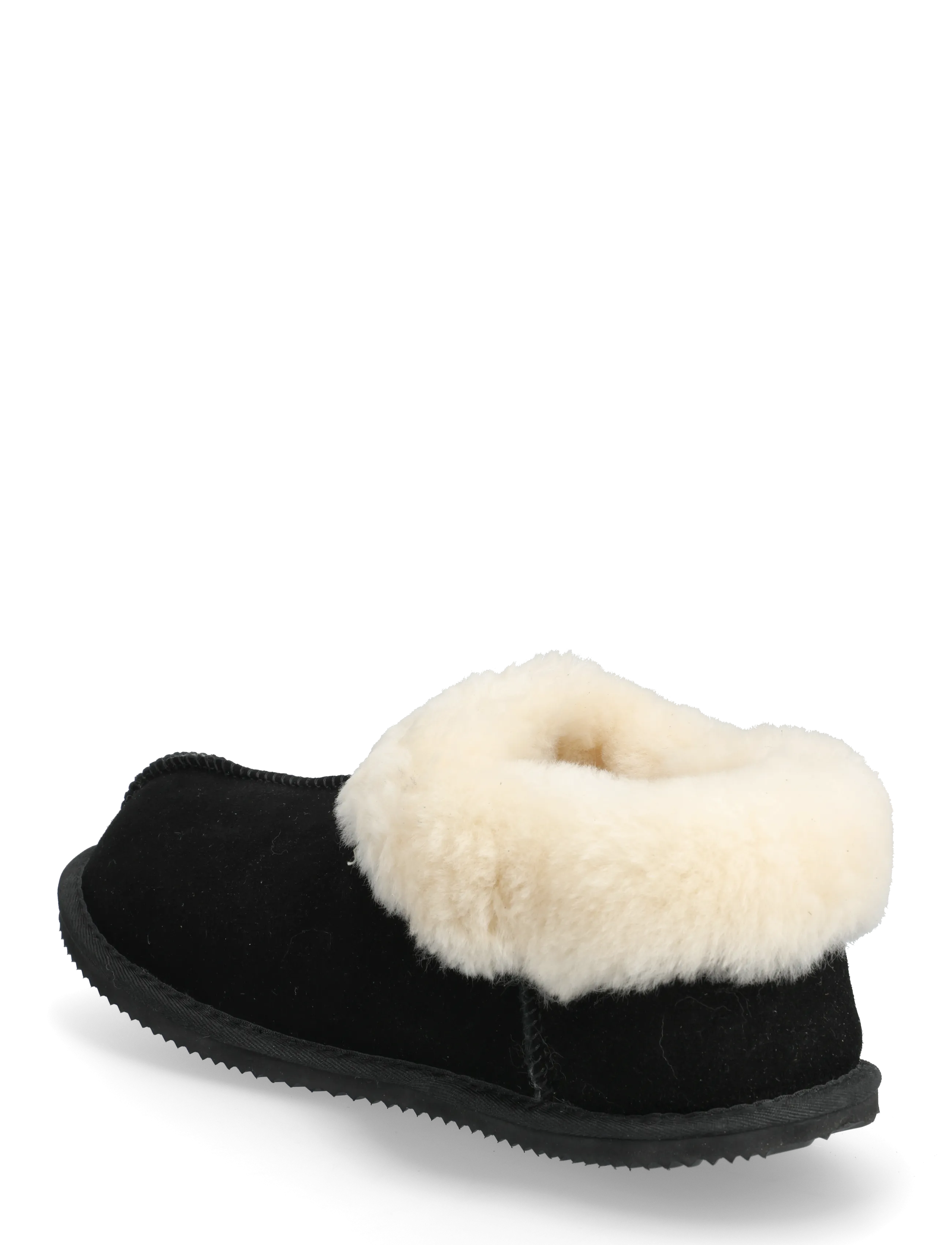 Enkel Studio Hlenver Closed Ankle Slipper tofflor & inneskor herr – bild 3