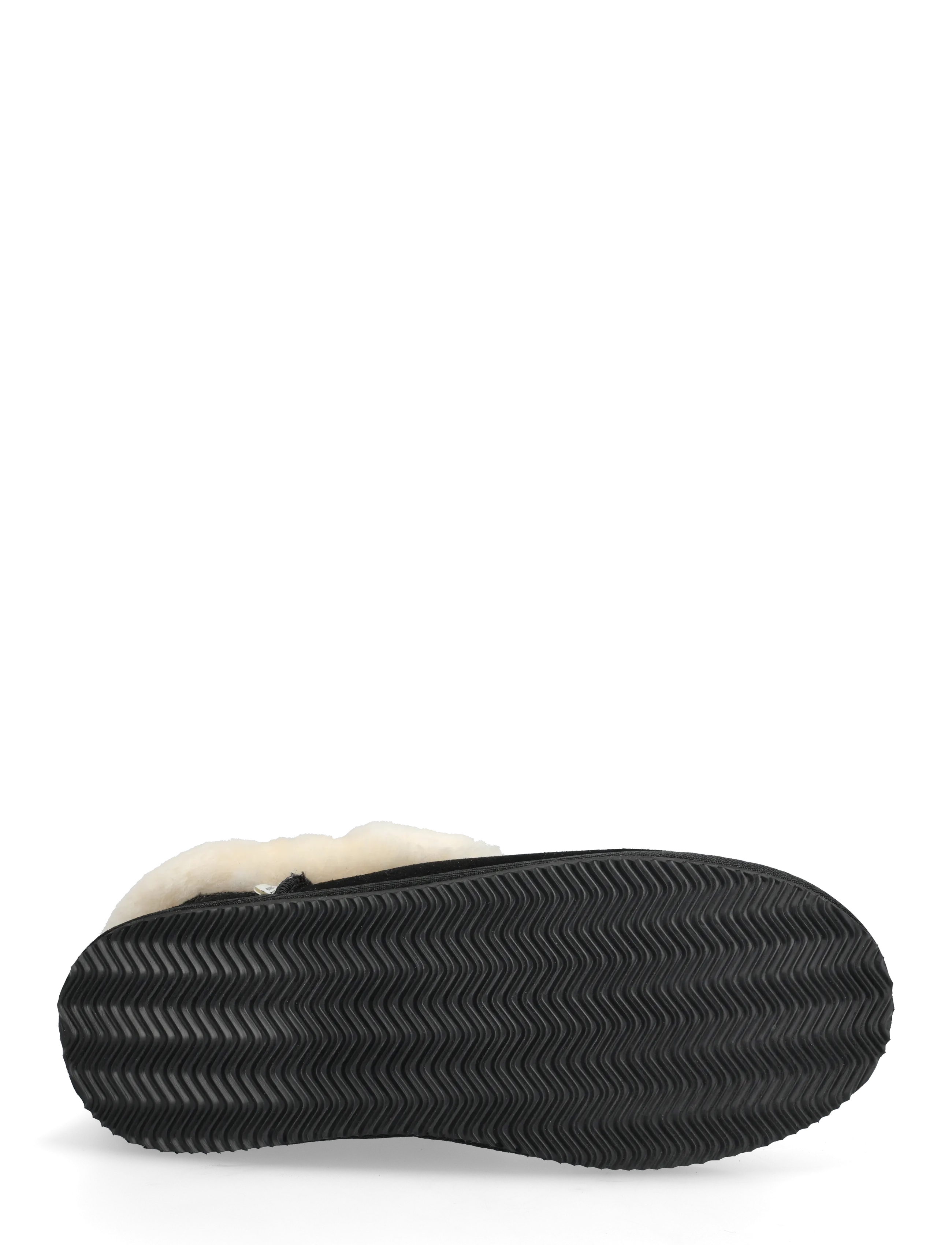 Enkel Studio Hlenver Closed Ankle Slipper tofflor & inneskor herr – bild 5