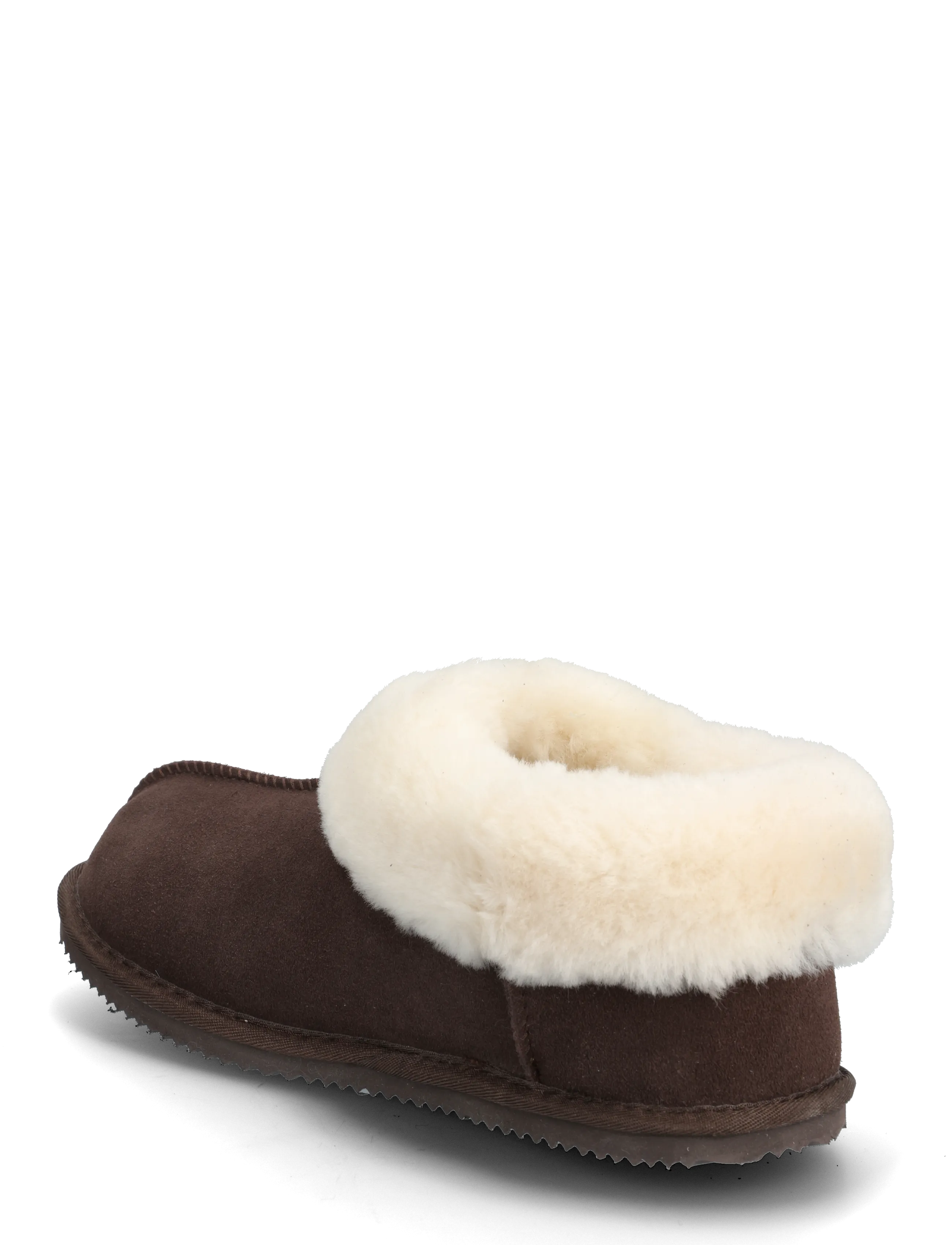 Enkel Studio Hlenver Closed Ankle Slipper tofflor & inneskor herr – bild 3