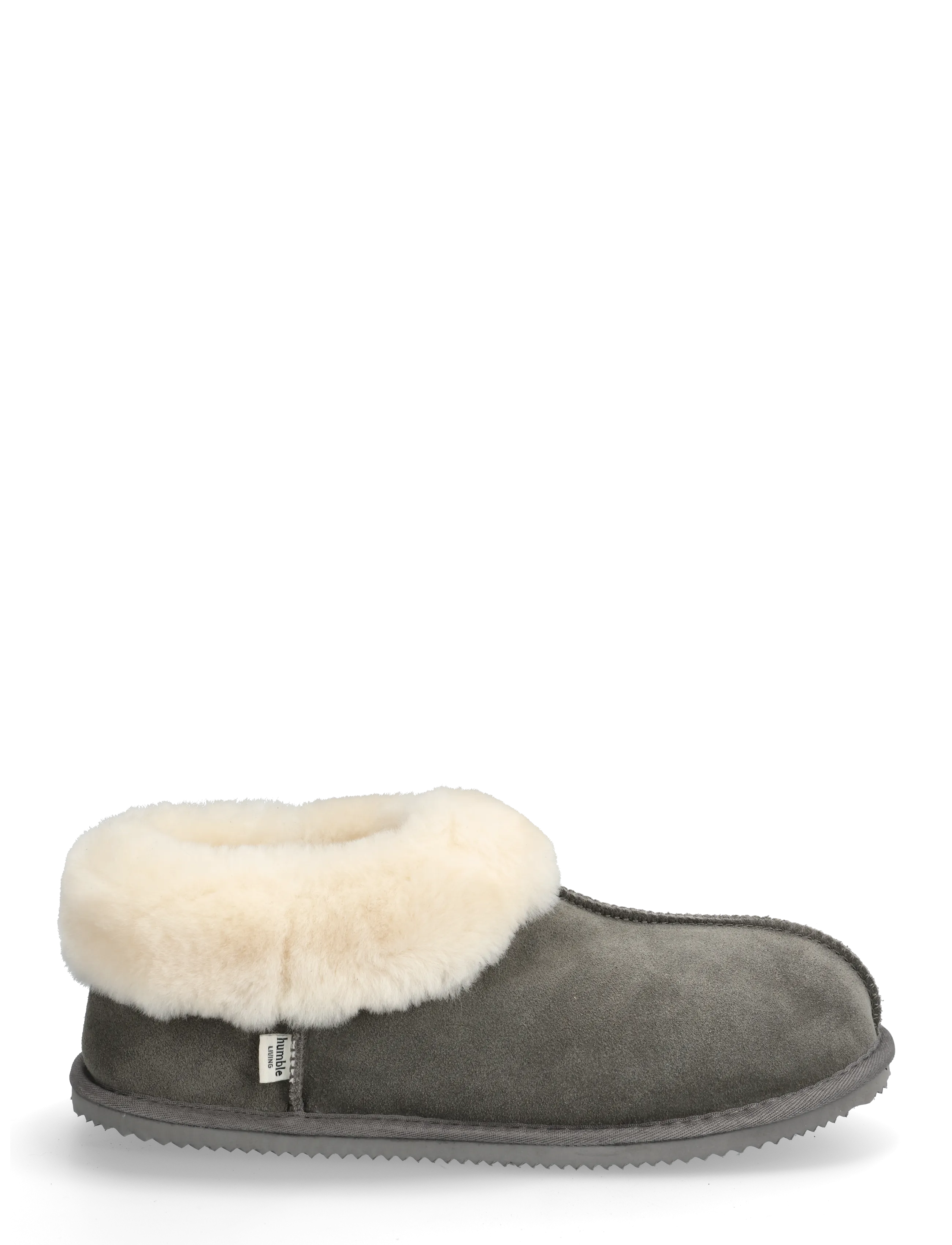 Enkel Studio Hlenver Closed Ankle Slipper tofflor & inneskor herr – bild 2