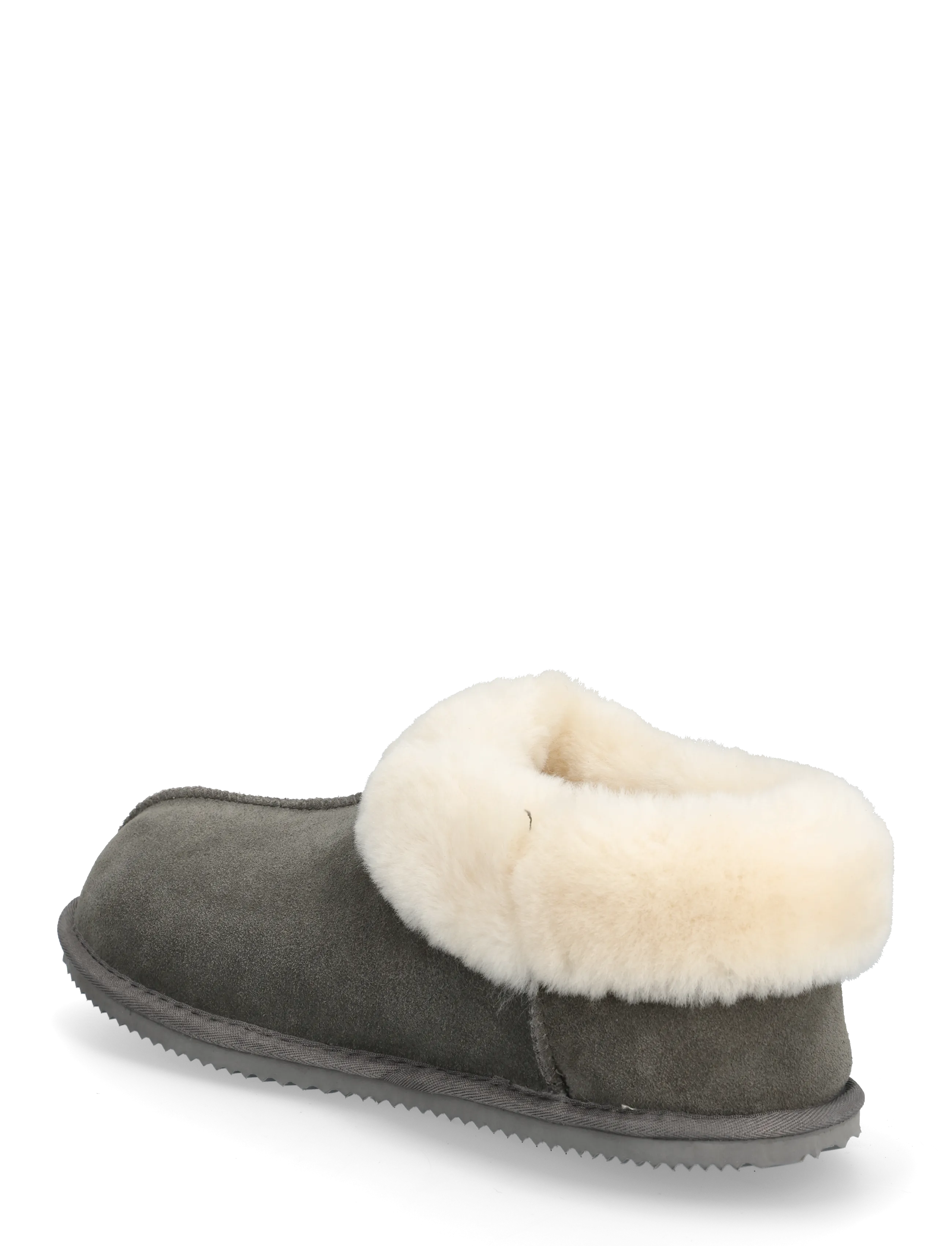 Enkel Studio Hlenver Closed Ankle Slipper tofflor & inneskor herr – bild 3