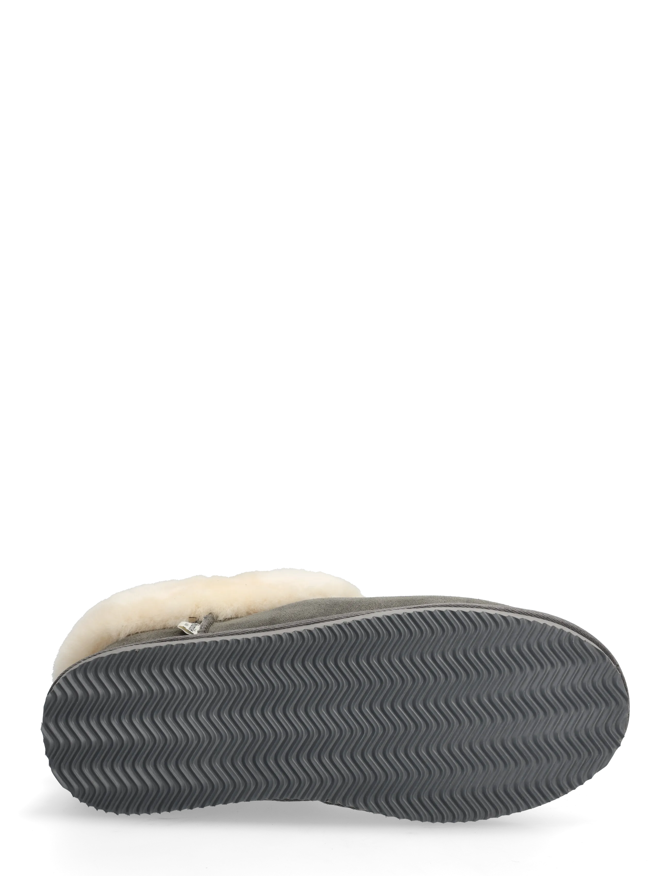 Enkel Studio Hlenver Closed Ankle Slipper tofflor & inneskor herr – bild 5
