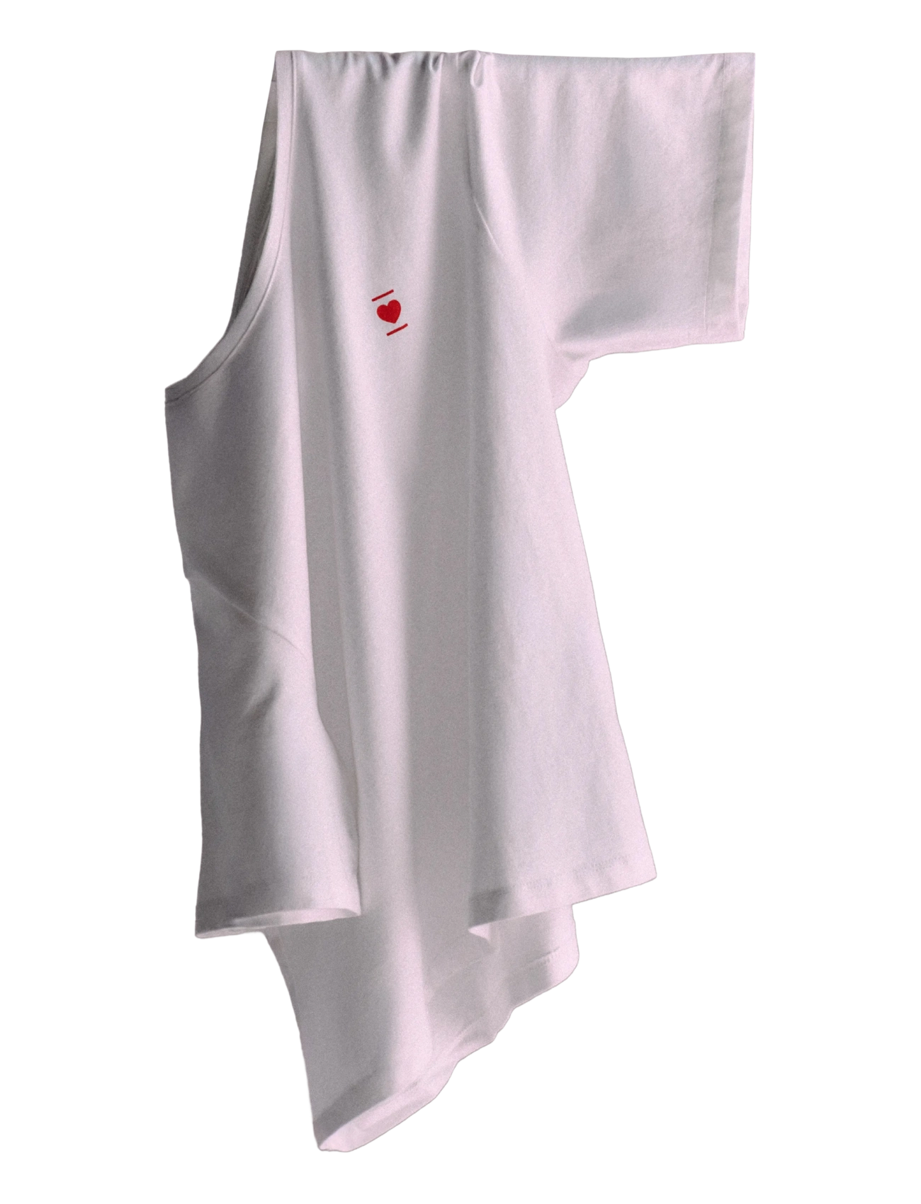 Enkel Studio Mens Classic T-Shirt herr – bild 4