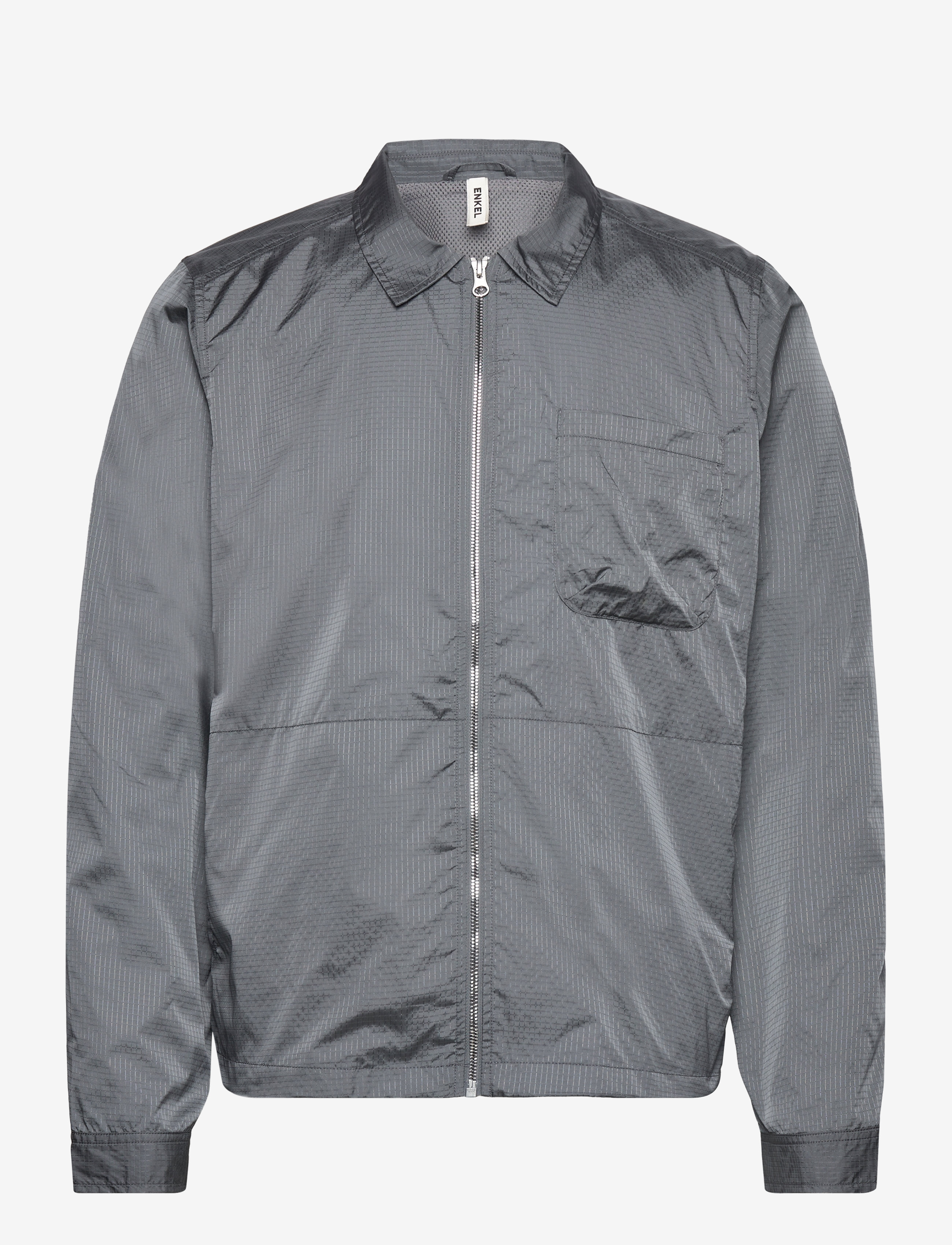 Eabromo Jacket